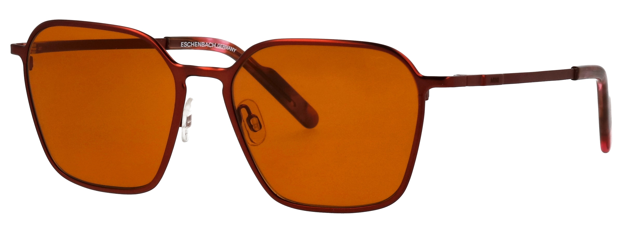 MINI EYEWEAR Sonnenbrille »MINI EYEWEAR Sonnenbrille«