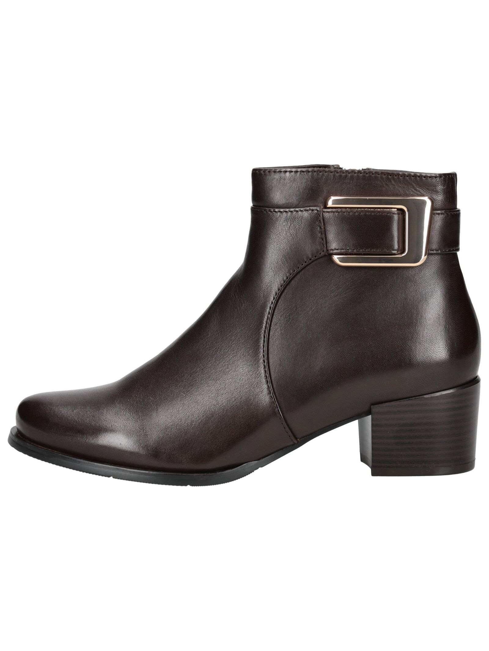 Regarde Le Ciel Stiefelette »Regarde Le Ciel Stiefelette Leder«