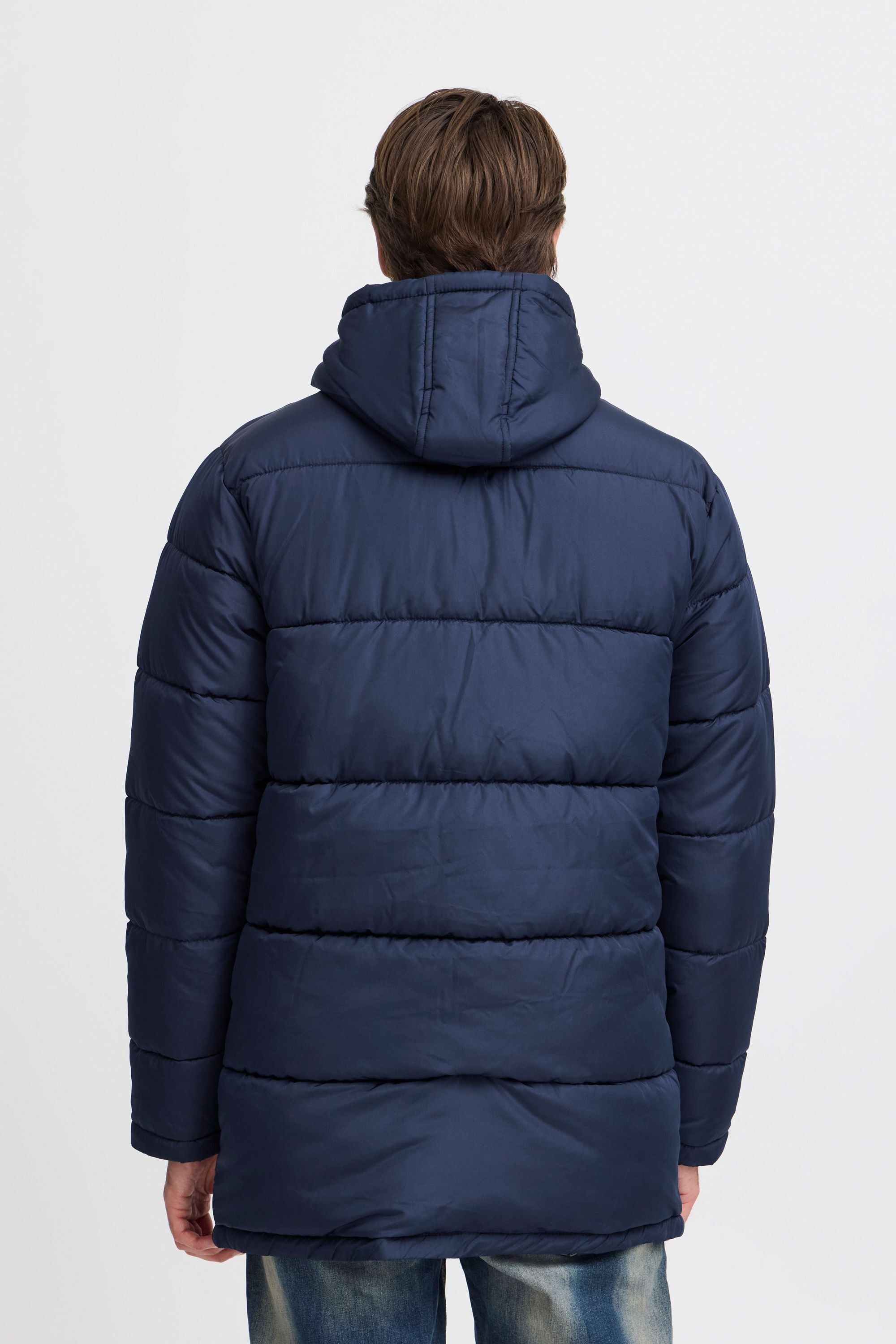 Blend Steppmantel »Steppmantel BHOuterwear«