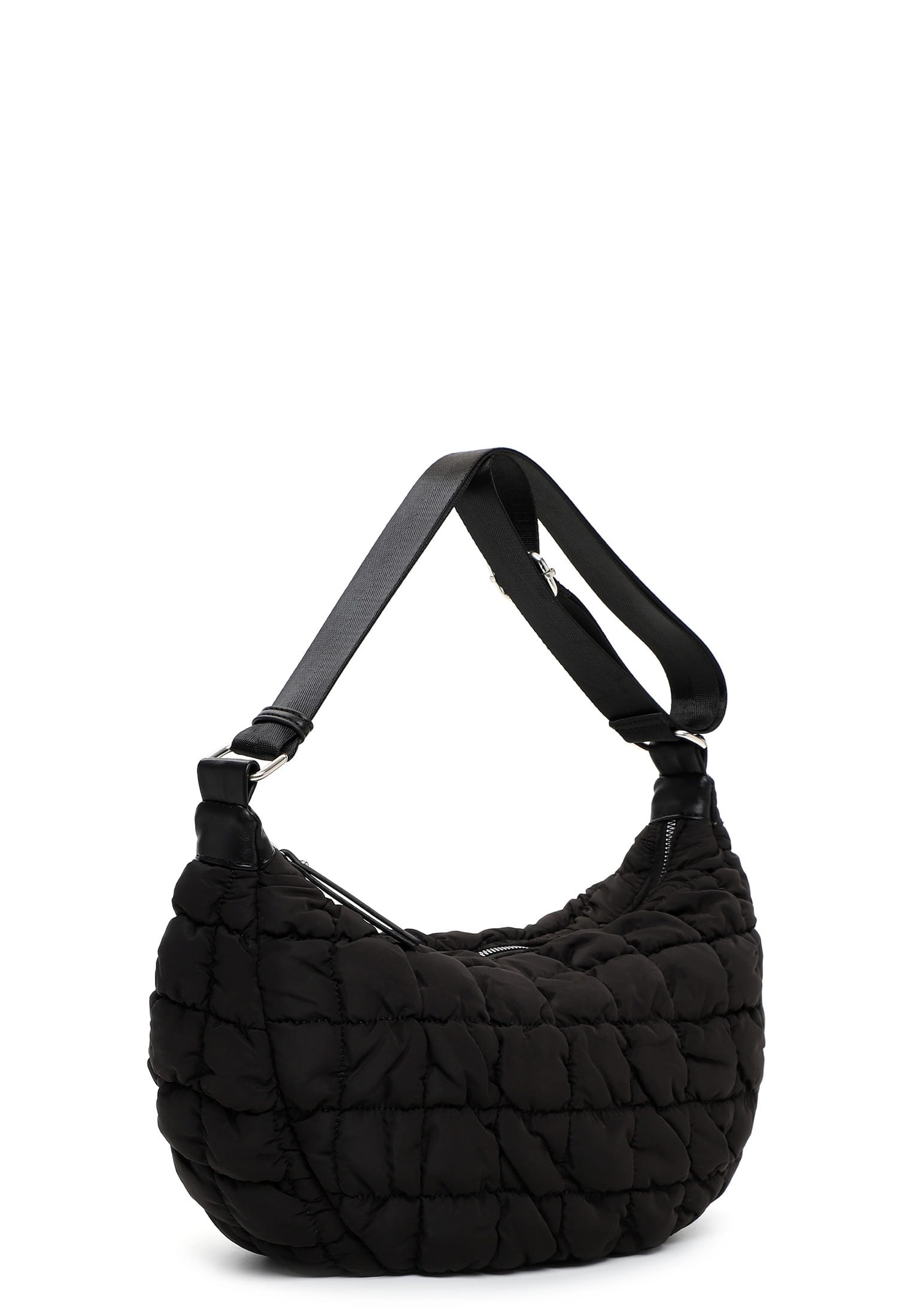 EMILY & NOAH Umhängetasche "Umhängetasche E&N Epinal RUE 09" günstig online kaufen