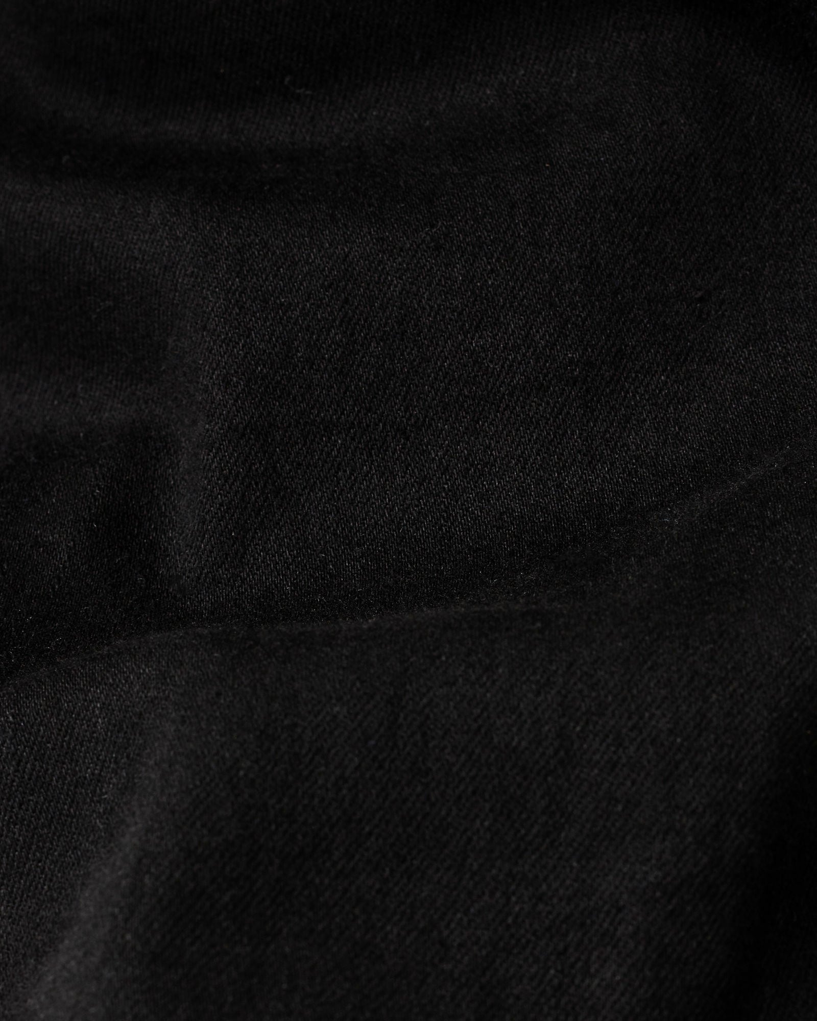 G-STAR 5-Pocket-Jeans »3301 Skinny Jeans«