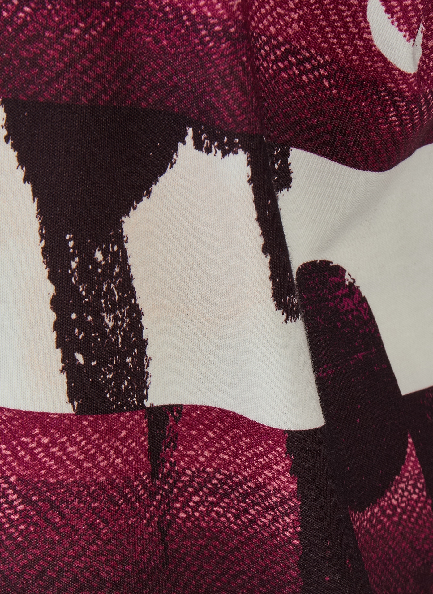 Rabe Print-Shirt »T-Shirt«