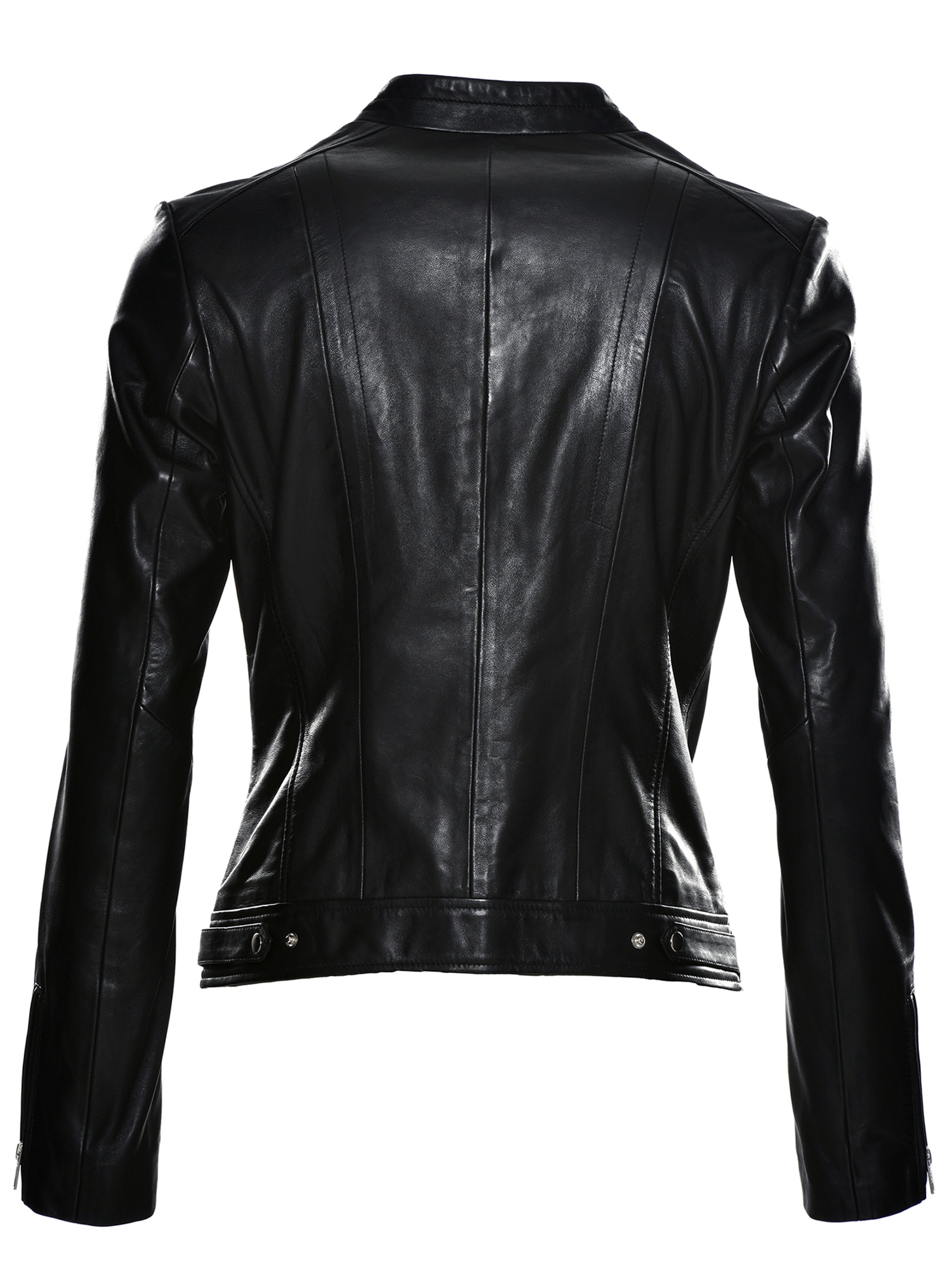 JCC Lederjacke »31024025«