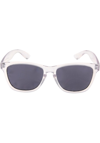Wayfarer Sonnenbrillen für Damen online kaufen | BAUR