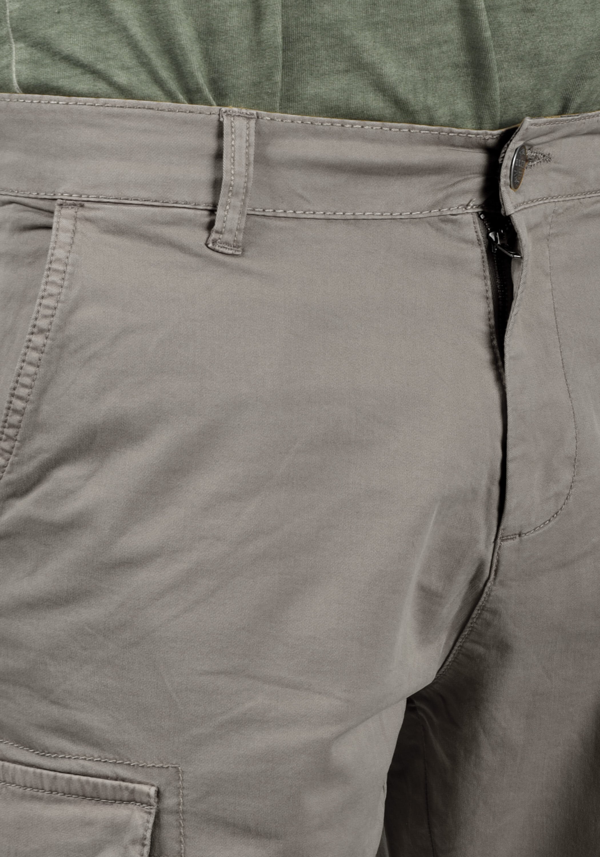 Blend Cargoshorts »Cargoshorts BHBarni«