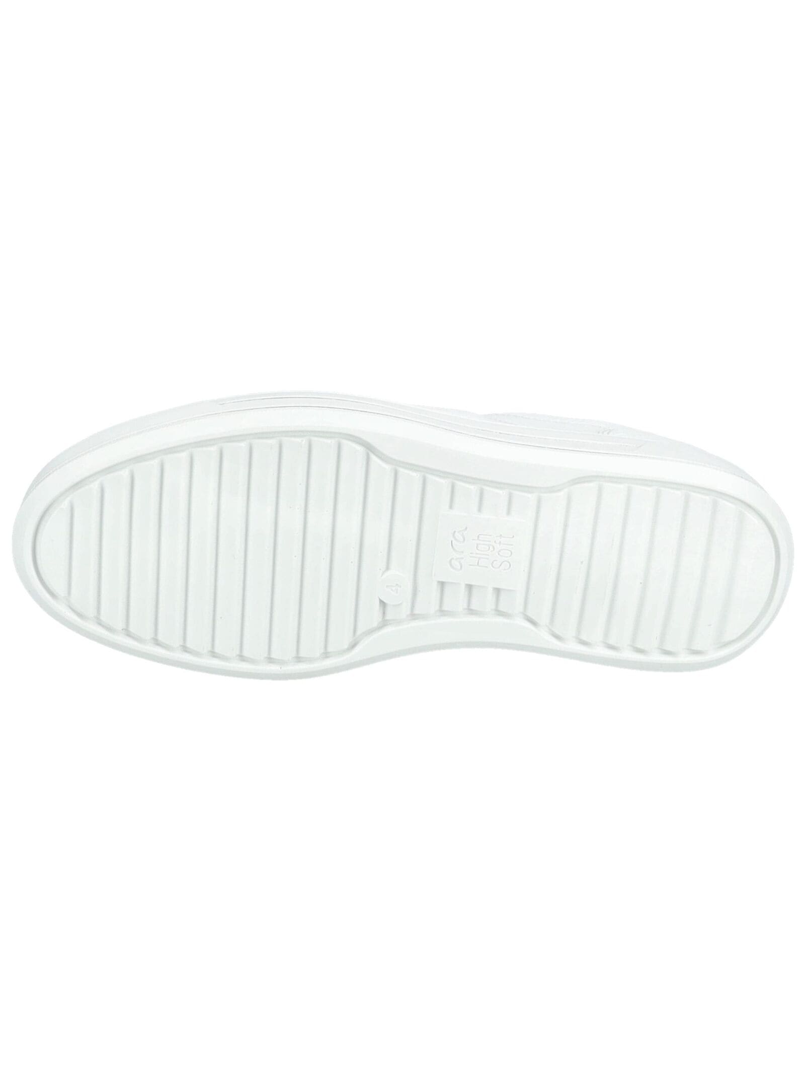 Ara Sneaker »Ara Sneaker Leder«