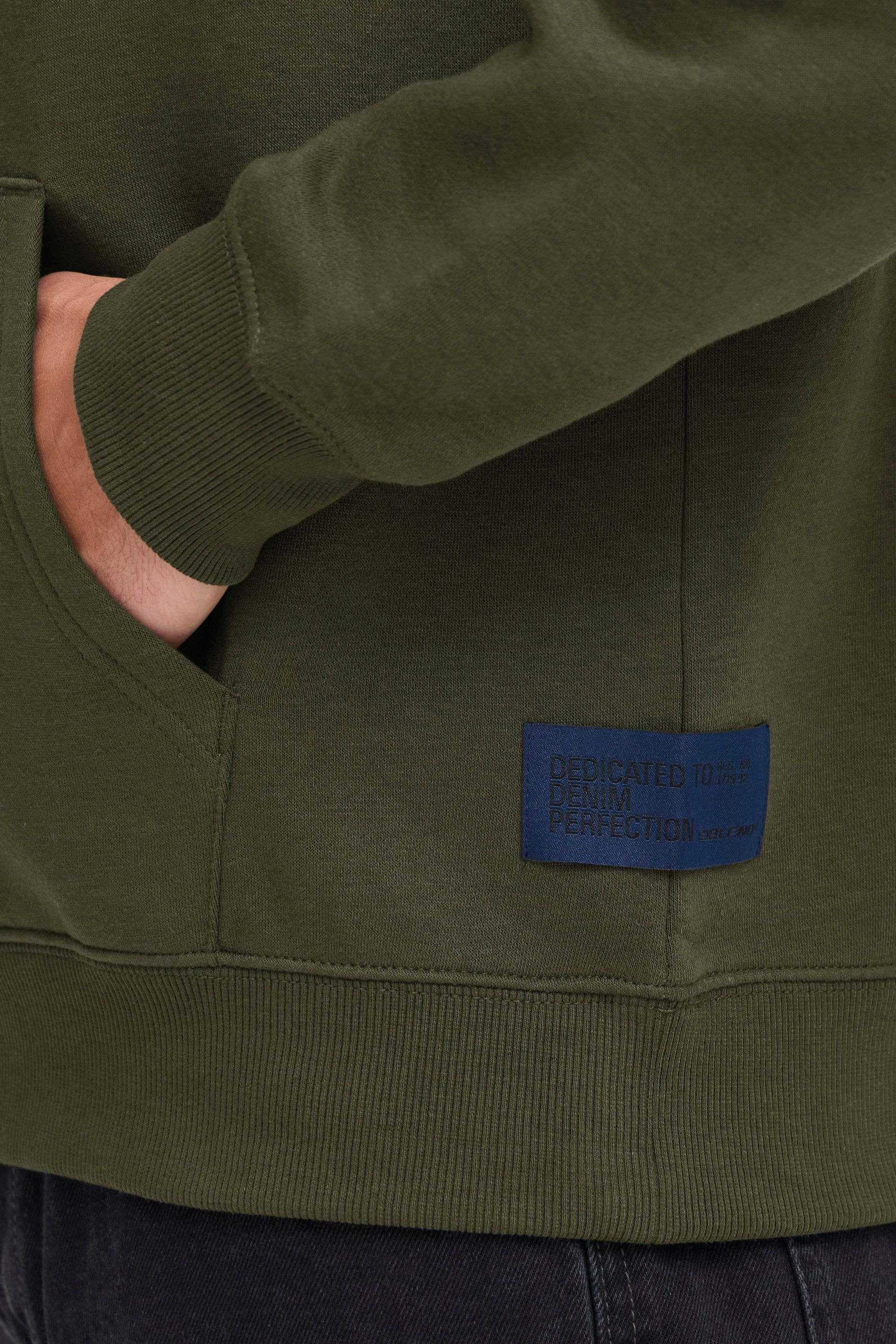 Blend Kapuzenpullover »Hoodie BHBader«