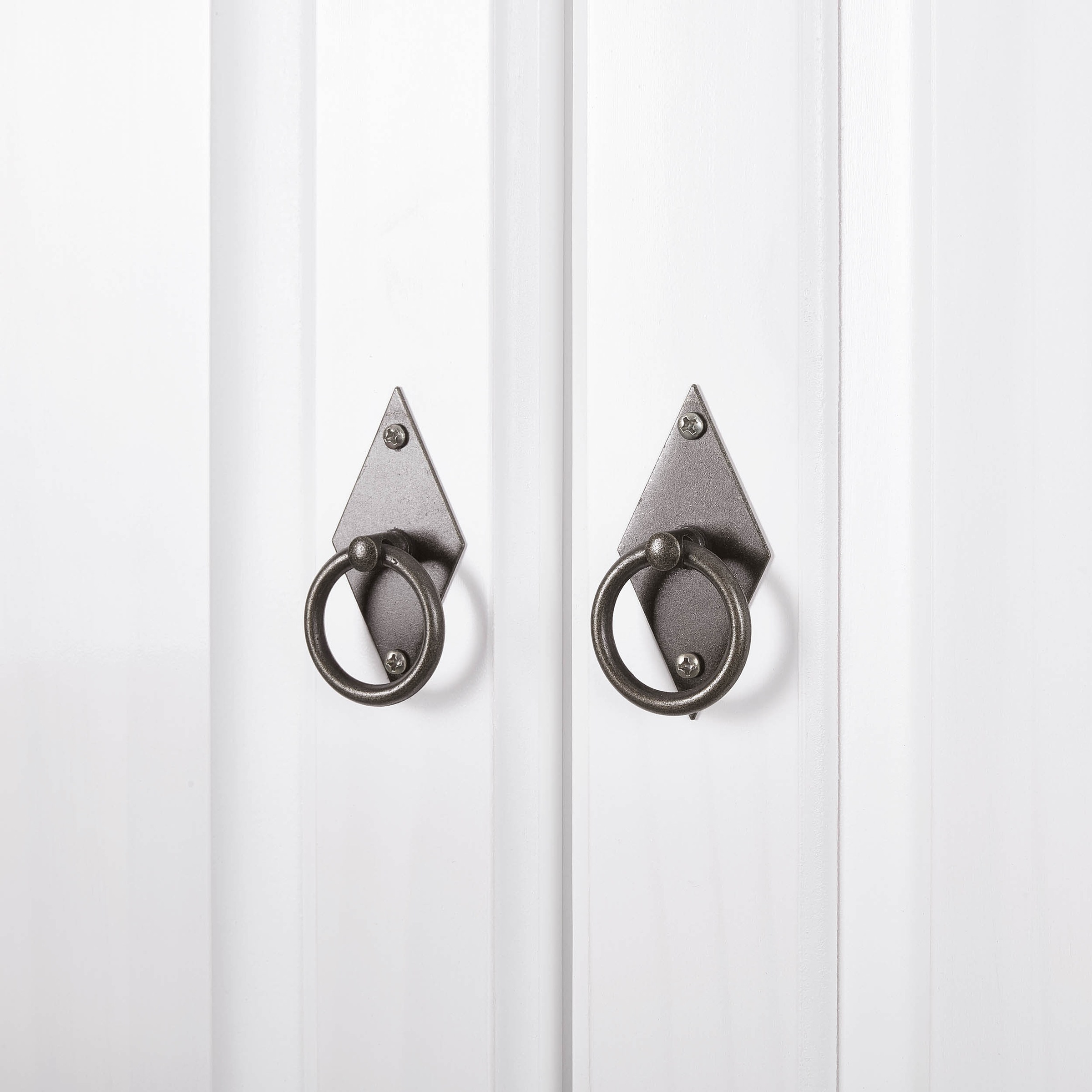 Home affaire Kleiderschrank »Danz«