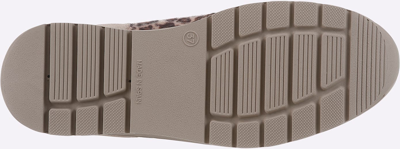 heine Sneaker