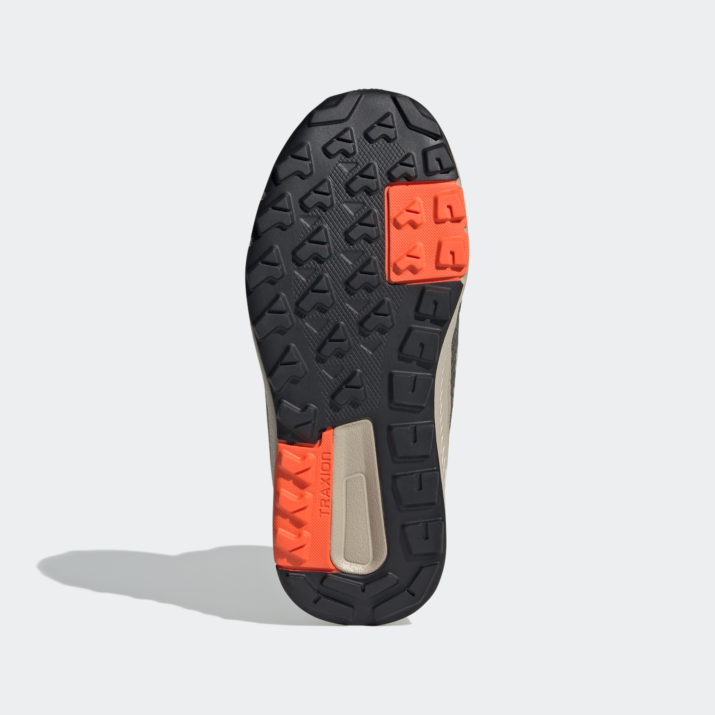 adidas TERREX Wanderschuh »TERREX TRAILMAKER HIGH COLD.RDY«, wärmend