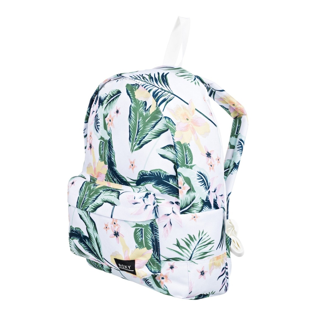 Roxy Tagesrucksack »Sugar Baby 16L«