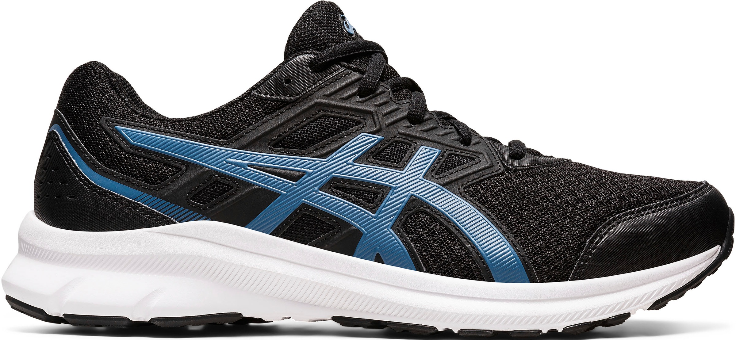 Asics Laufschuh »JOLT 3«