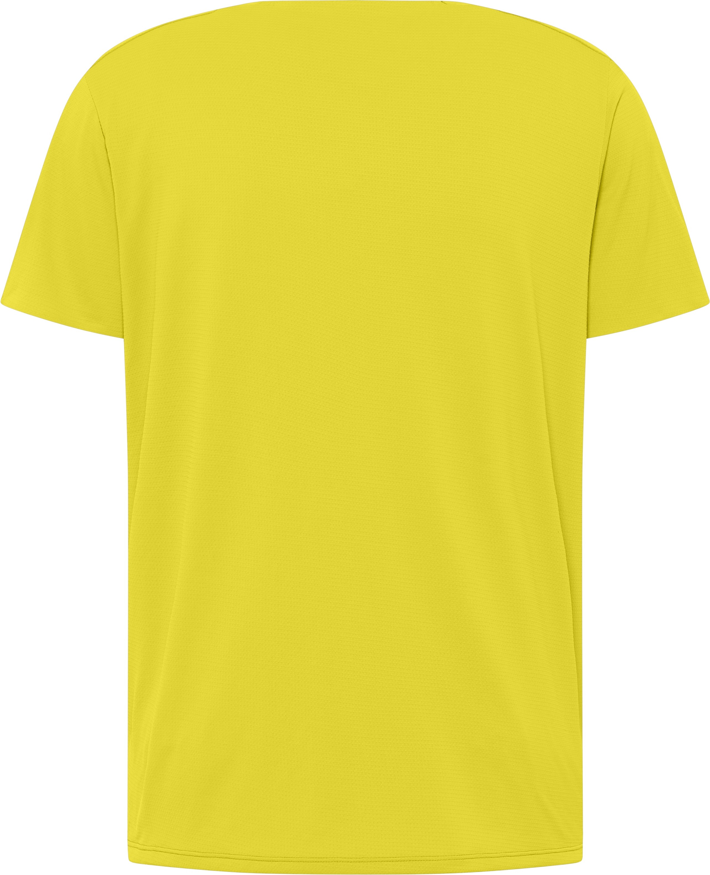 Jack Wolfskin Funktionsshirt »PRELIGHT STRIDE T M«