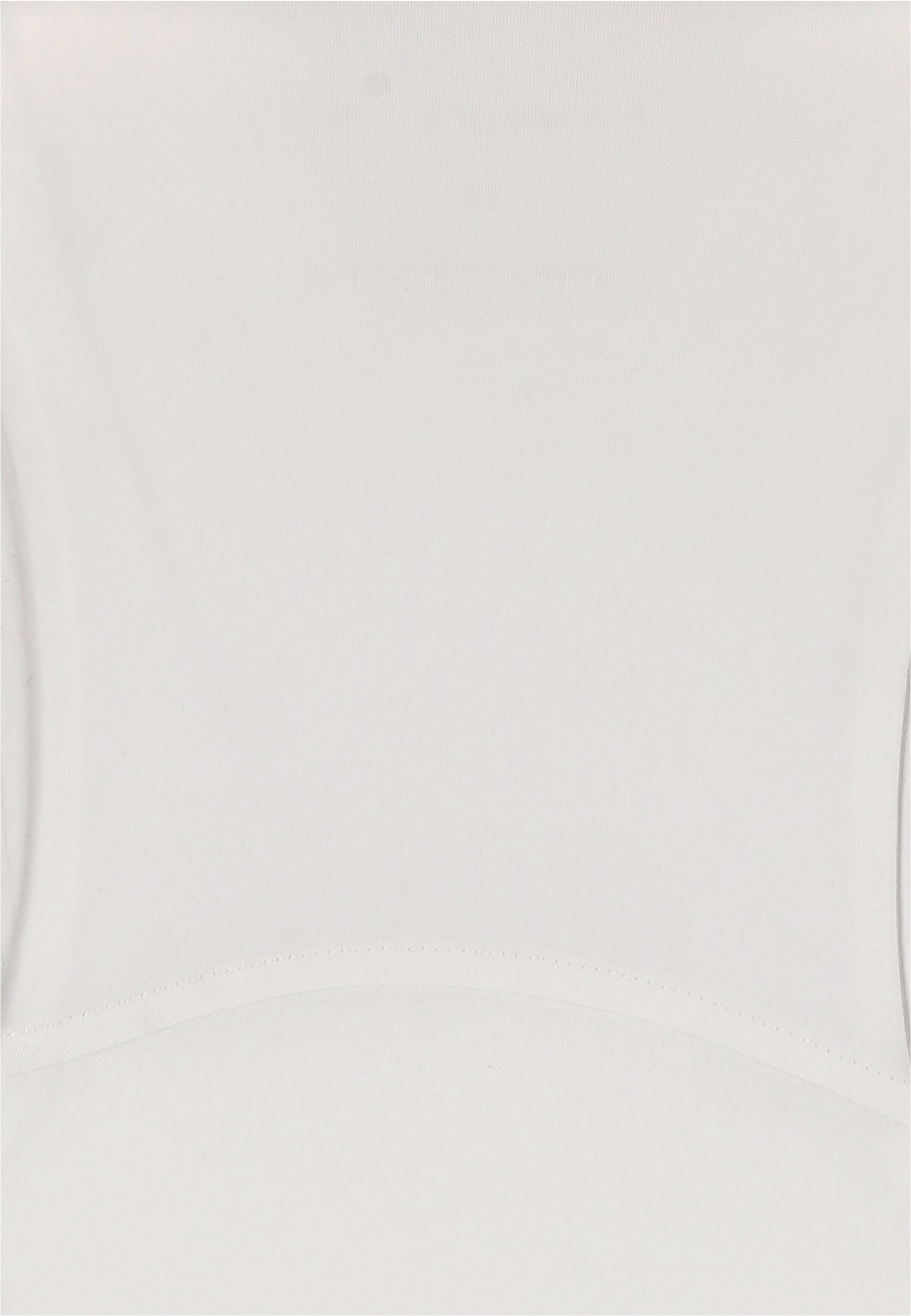 ATHLECIA Tanktop »Lynne« mit Quick Dry-Material