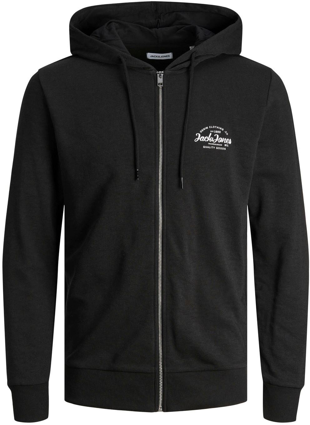 Jack & Jones PlusSize Jack & Jones PlusSize Bliuzonas »JJFOR...