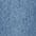 light blue denim