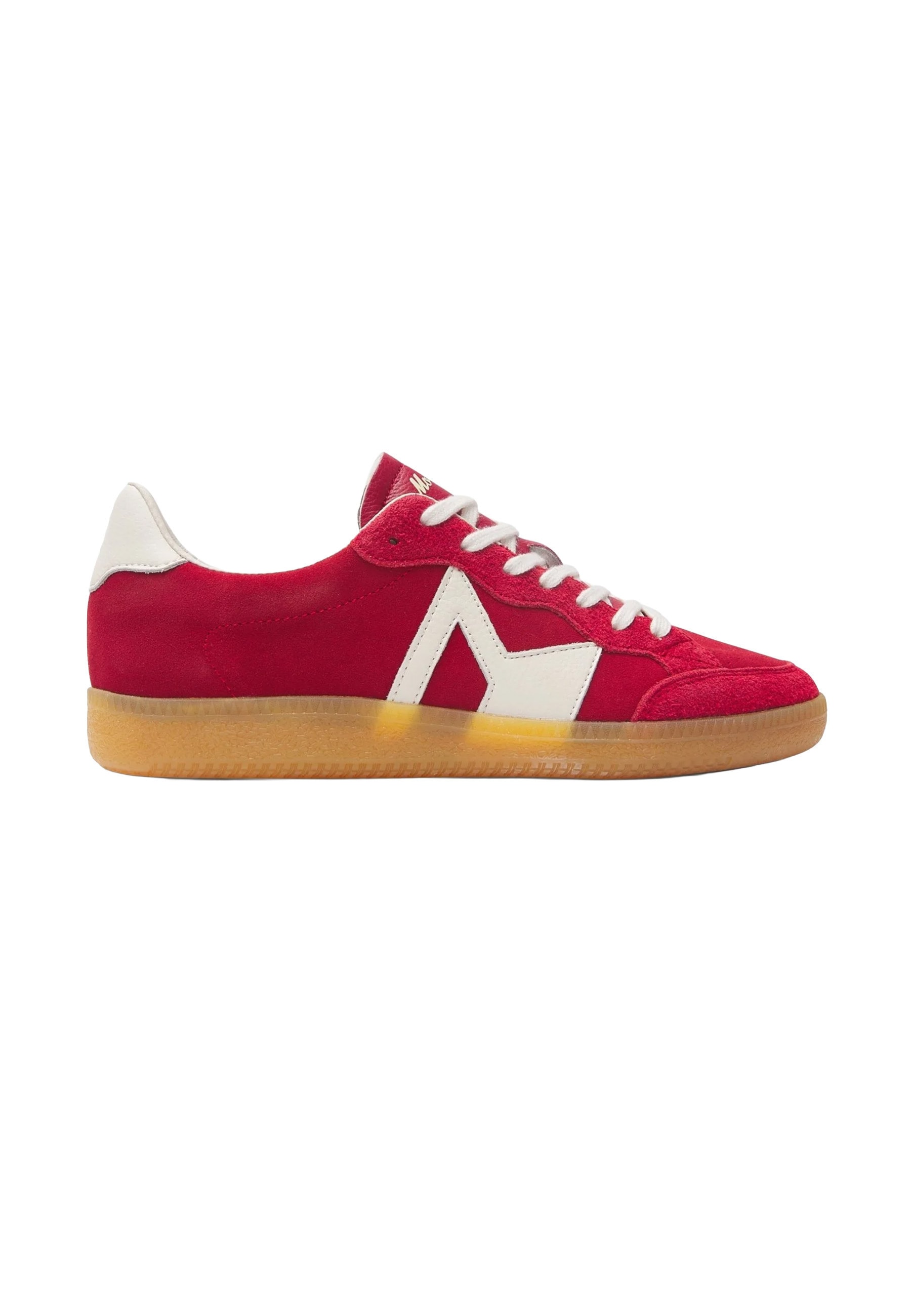 Morrison Sneaker »Morrison moma«