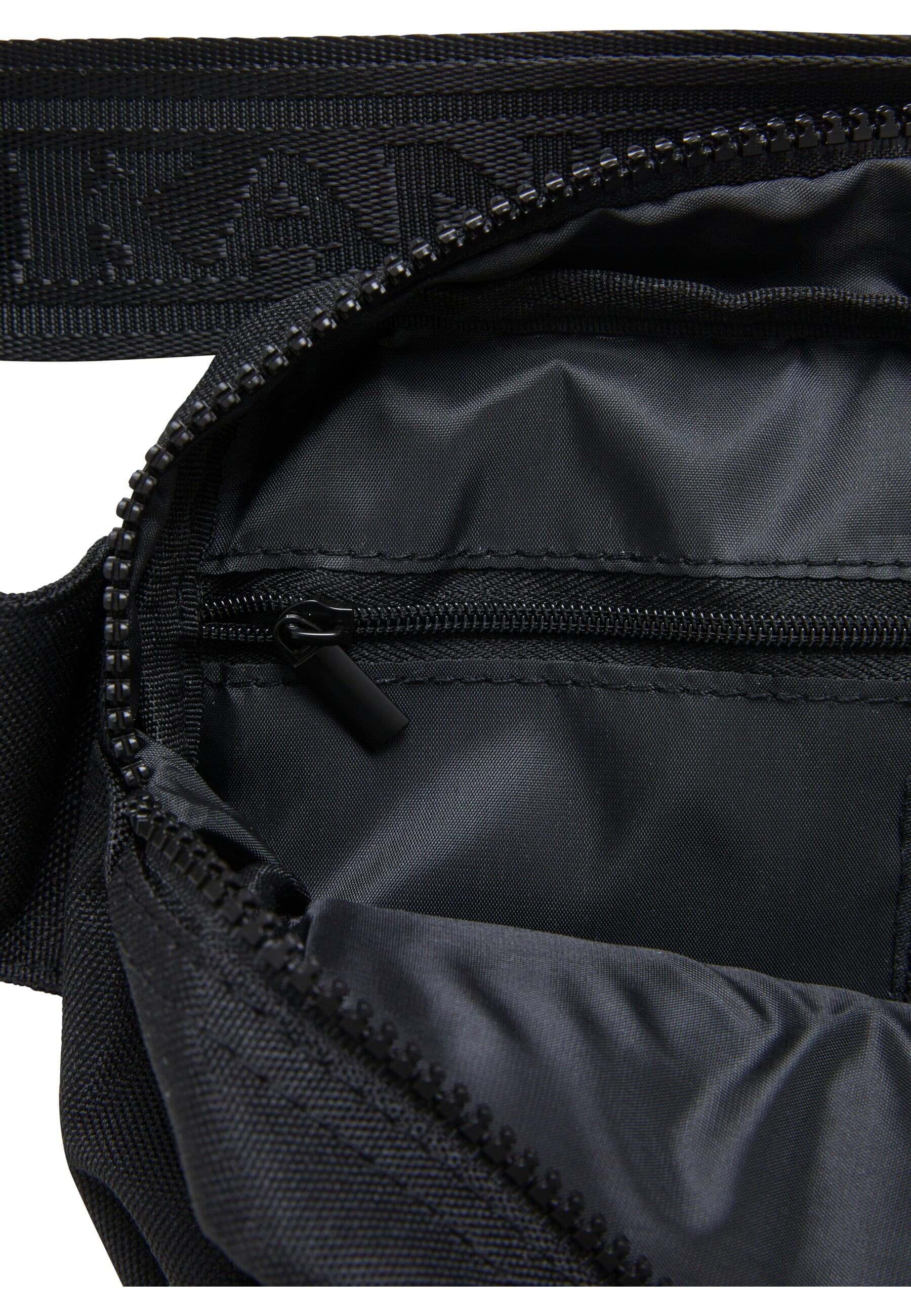 Karl Kani Bauchtasche »Karl Kani Unisex Signature Essential Hip Bag«