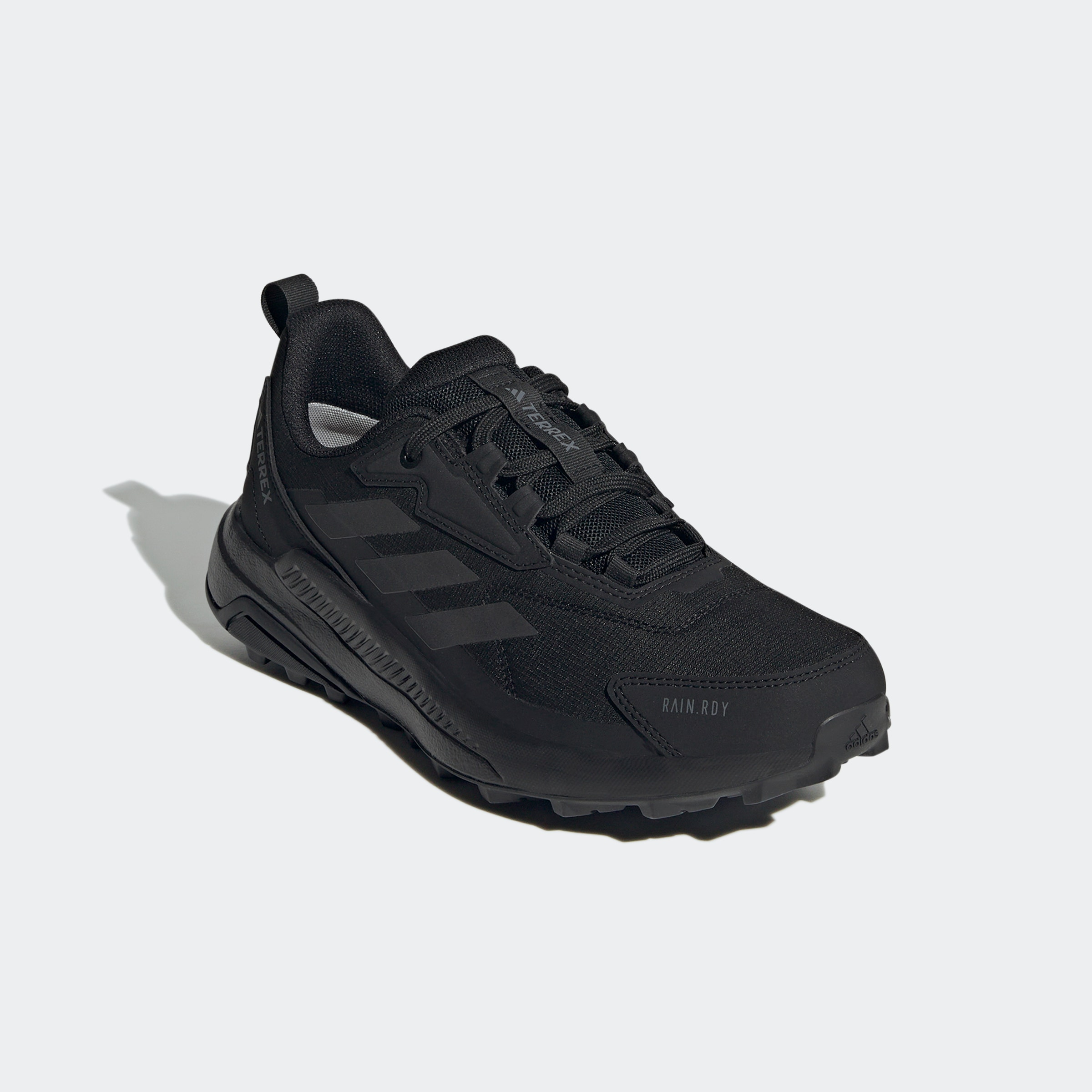 adidas TERREX Wanderschuh "TERREX ANYLANDER RAIN.RDY", wasserdicht