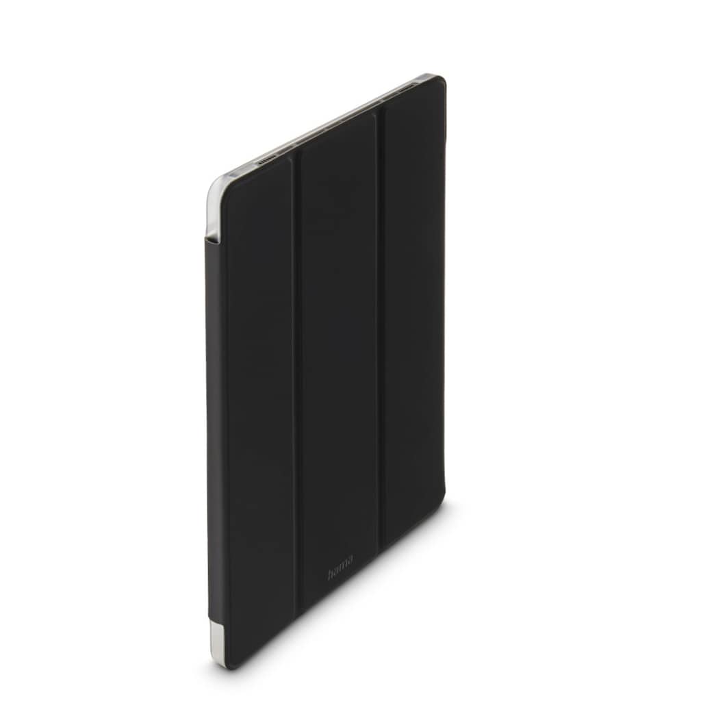 Hama Tablet-Hülle »Tablet Case mit Sitftfach für Samsung Galaxy Tab S9 11 Zoll, Schwarz«, 27,9 cm (11 Zoll)