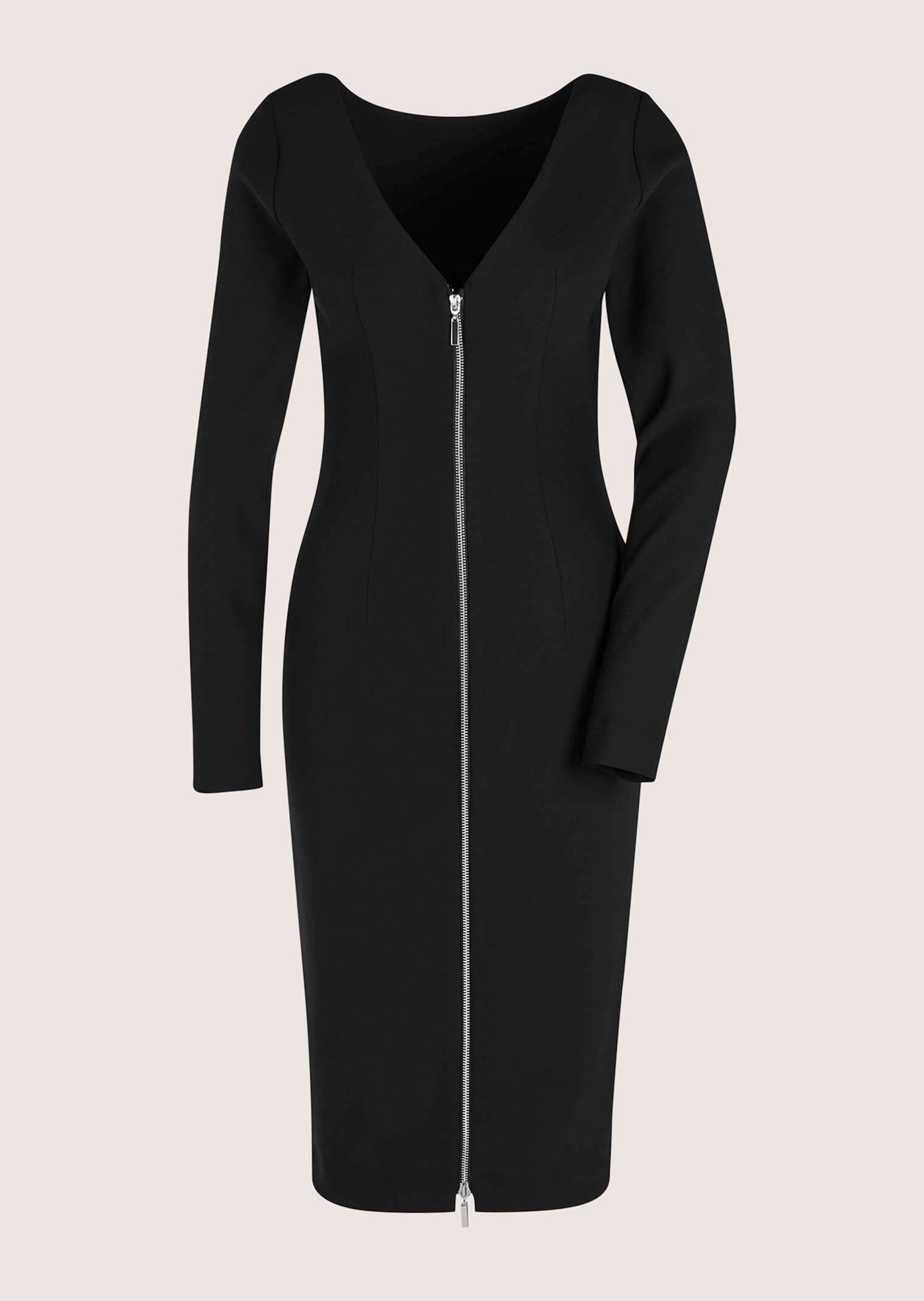 MADELEINE Etuikleid »Kleid Kleid«