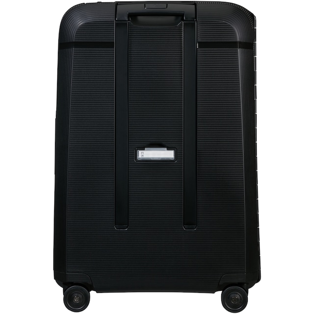 Samsonite Hartschalen-Trolley »Magnum, 69 cm«, 4 Rollen, Made in Europe  bestellen | BAUR