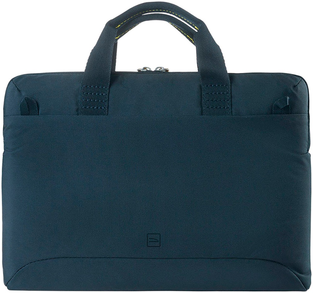 Tucano Laptoptasche »SMILZA Laptoptasche MacBook Pro 16, Laptop 15.6«