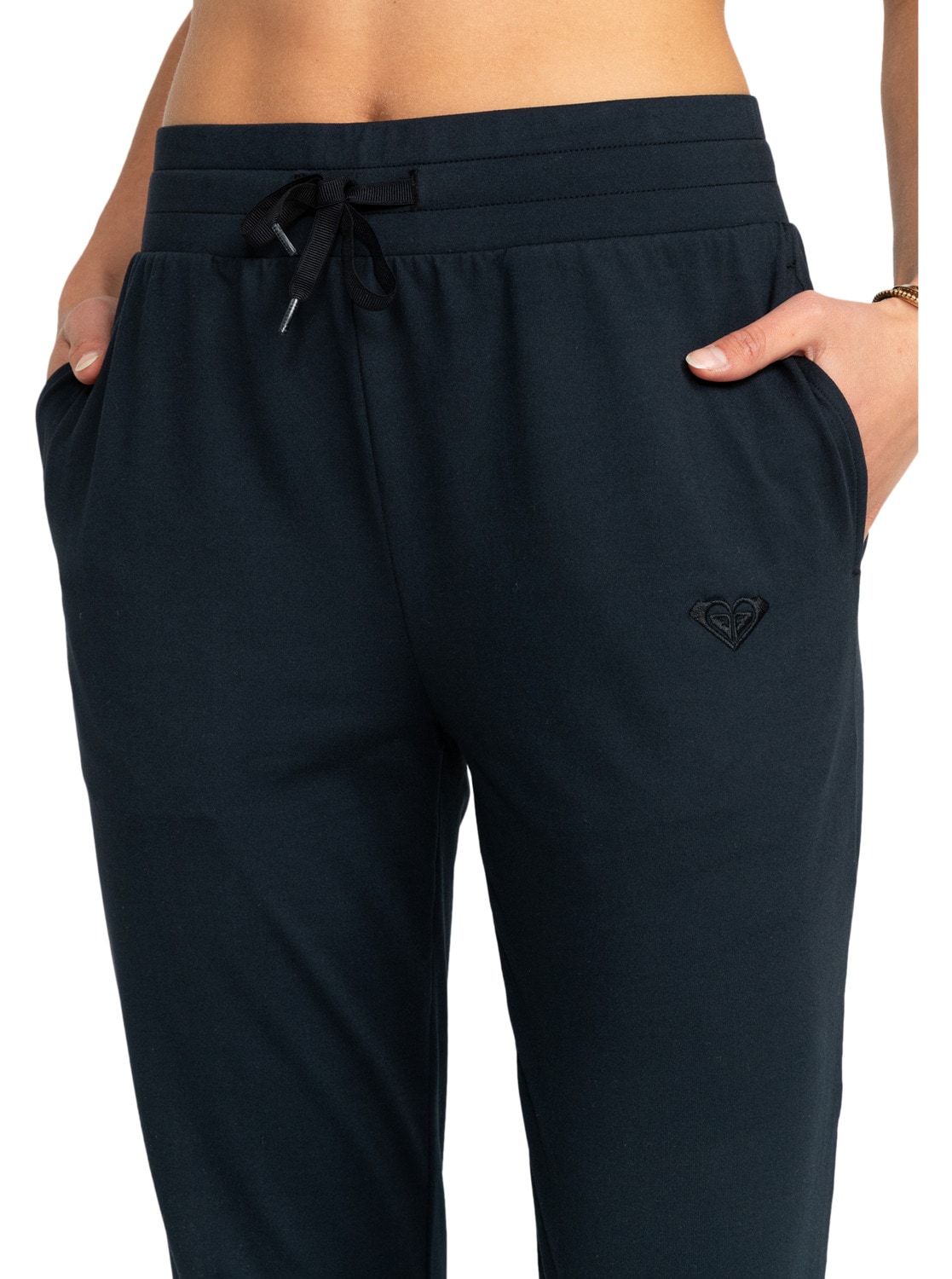 Roxy Outdoorhose »Naturally Active Laced-Up«