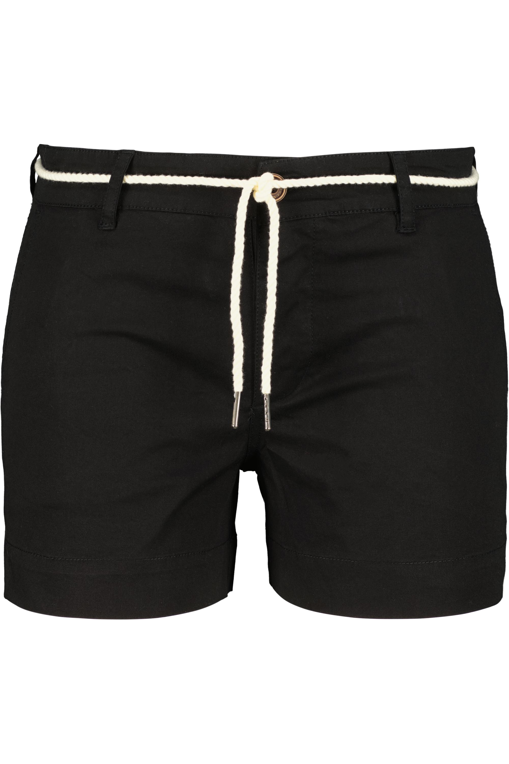 Alife & Kickin Shorts "Damen JuleAK A"