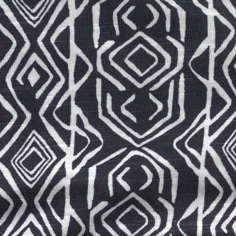 Cecil T-Shirt, im soften Baumwoll-Mix