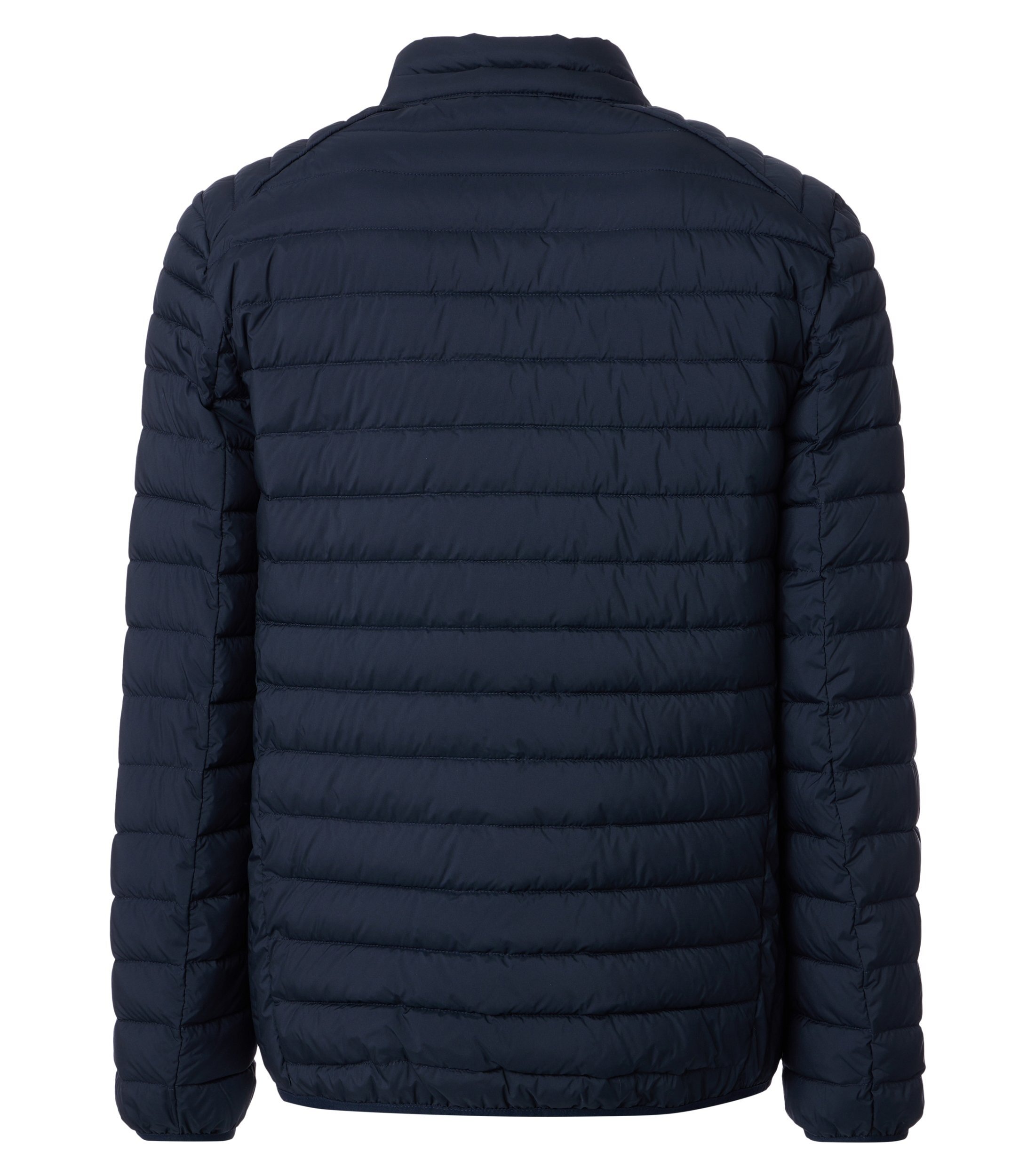 CASAMODA Steppjacke "CASAMODA Steppjacke uni" günstig online kaufen