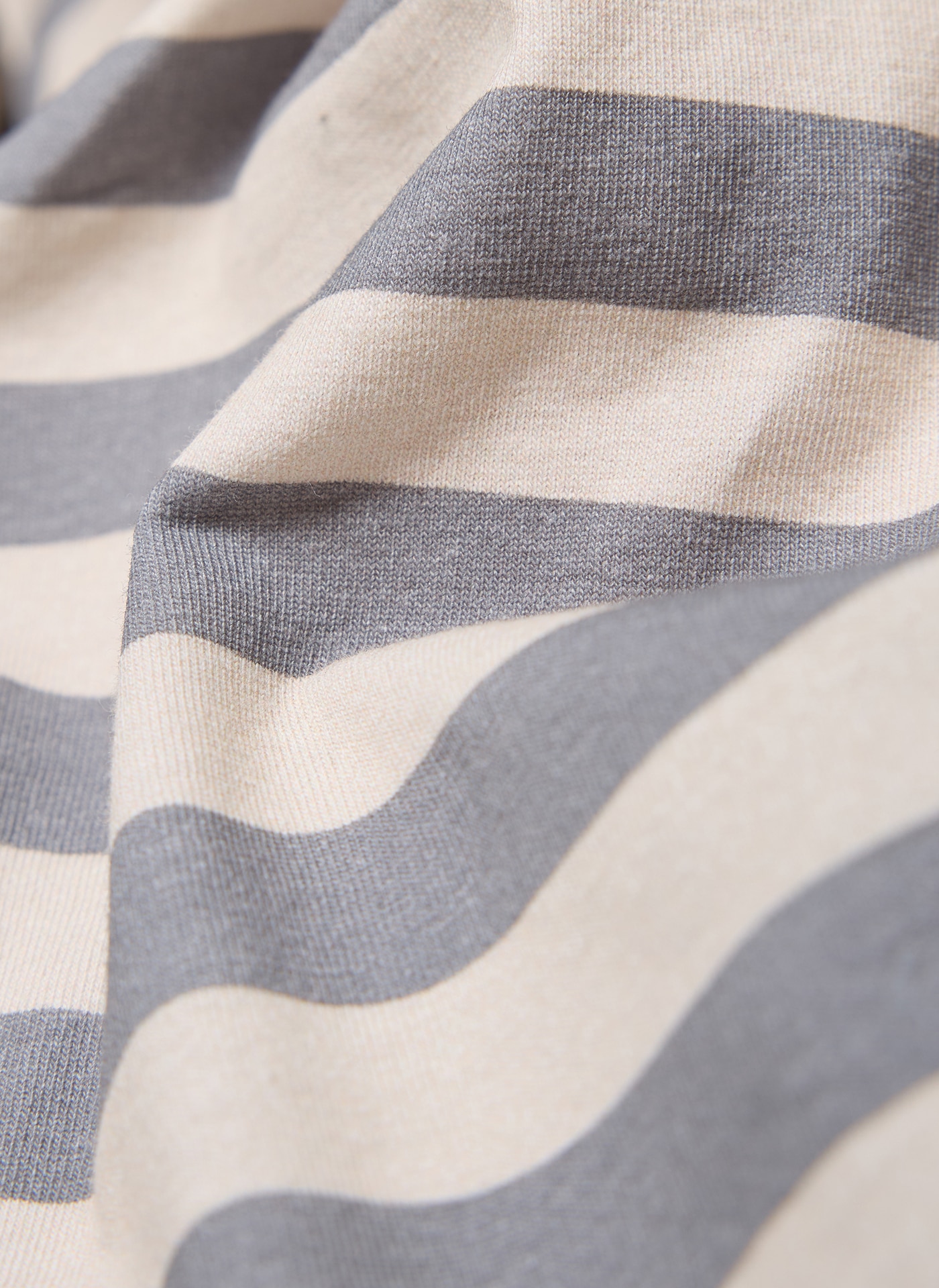 Rabe Print-Shirt »T-Shirt«