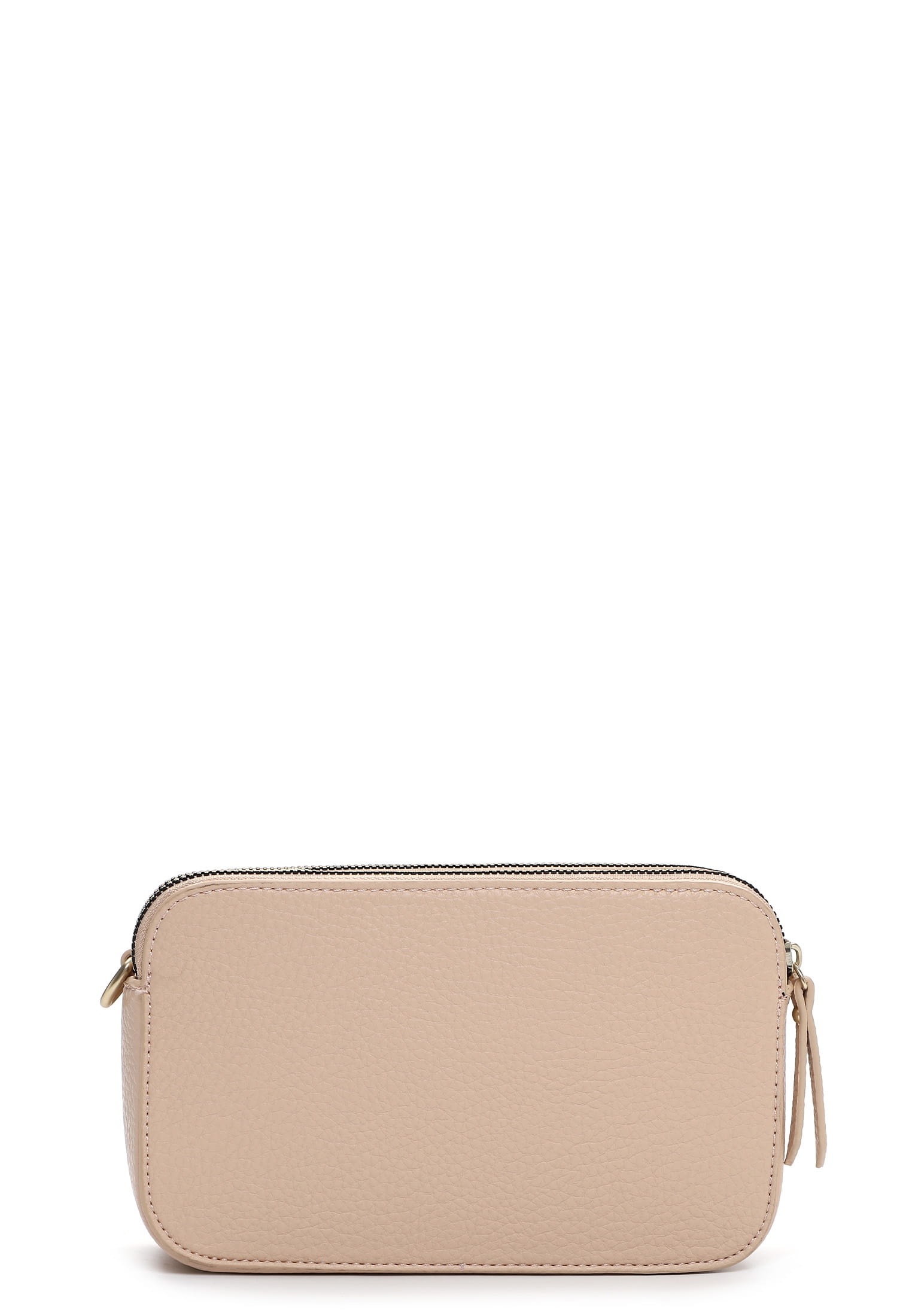 Suri Frey Sac Porté épaule Sfy Amey Small Lightrose One Size unisex 2