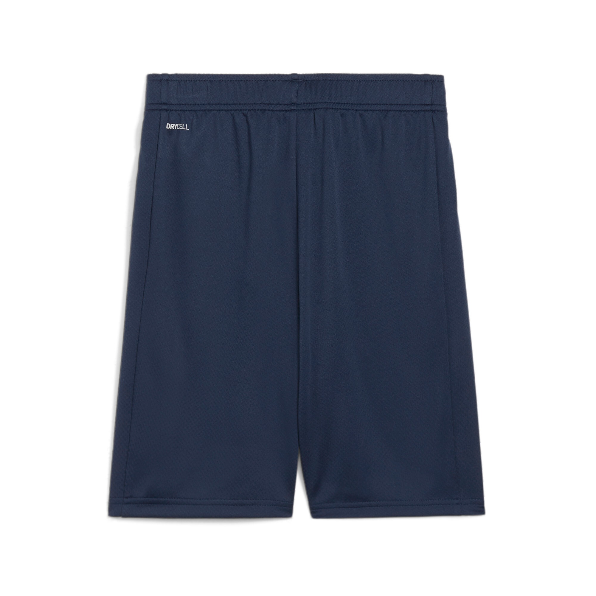 PUMA Shorts »ACTIVE SPORTS POLY SHORTS B«