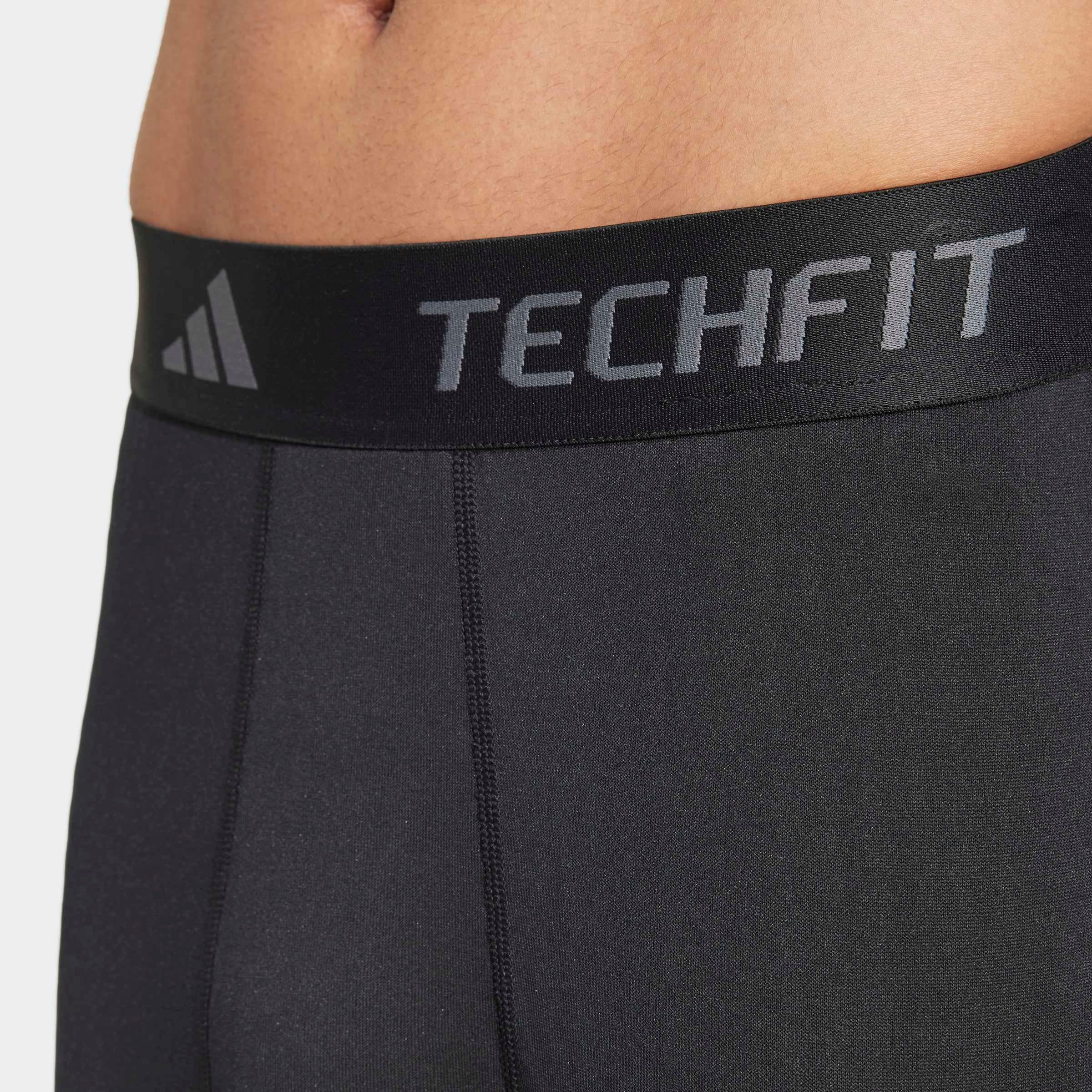 adidas Performance Trainingstights »TF CLDRDY TIGHT«