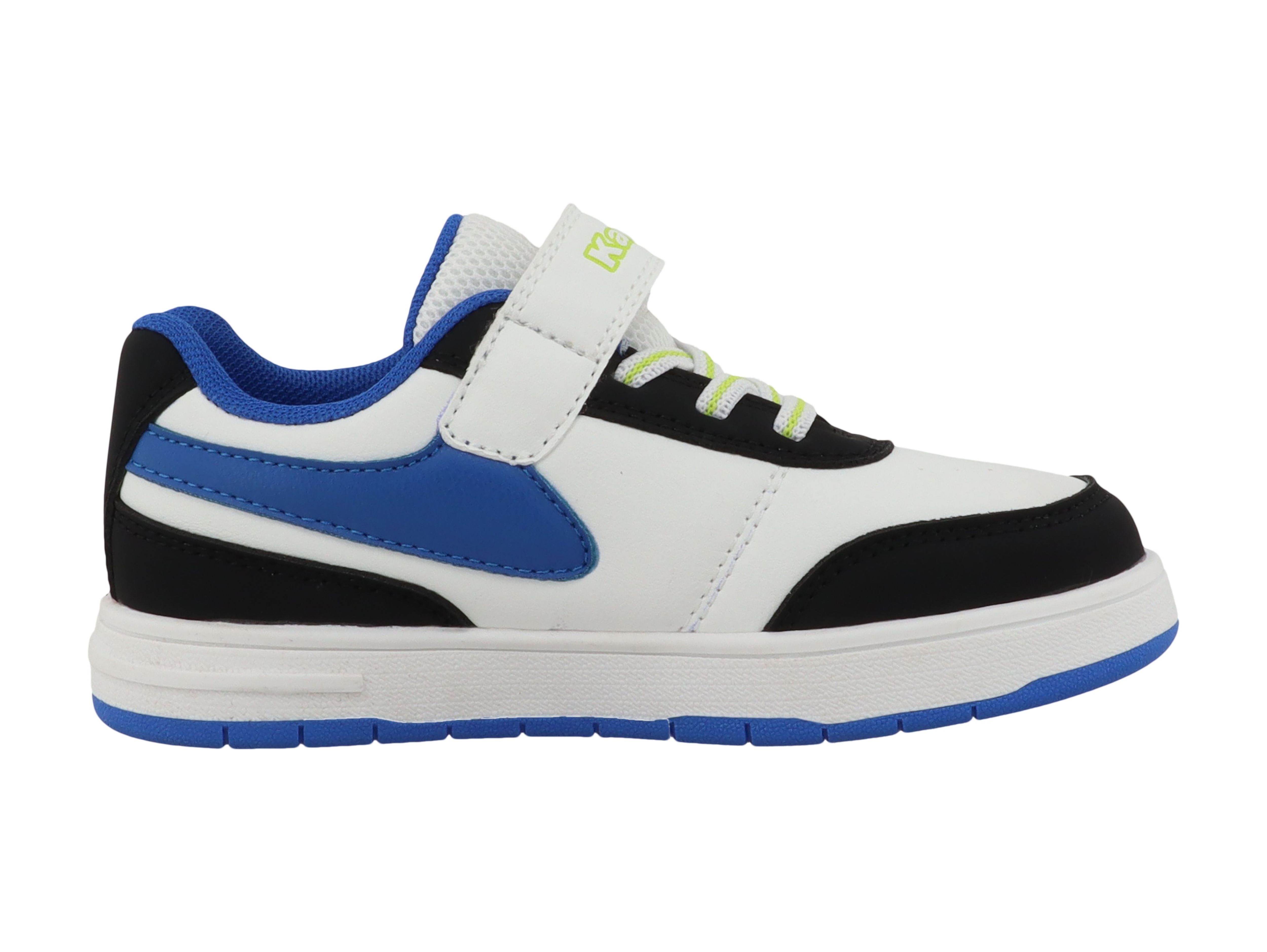 Thumbnail - Kappa Sneaker "KORA"