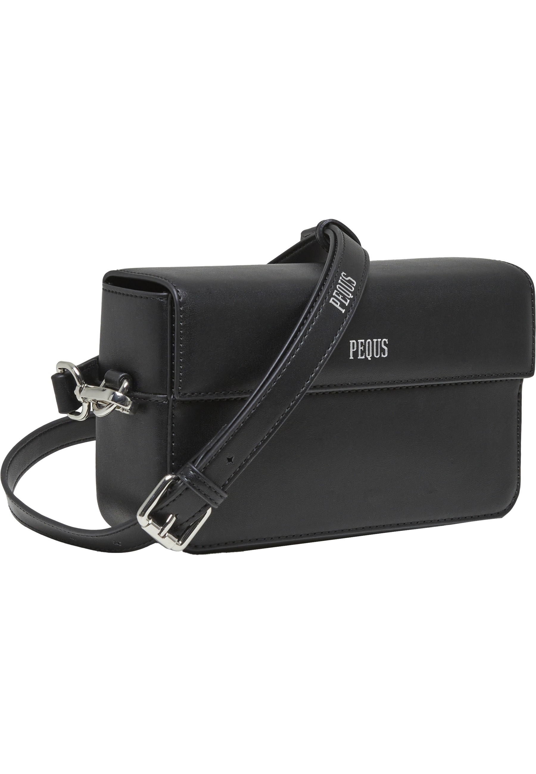 PEQUS Umhängetasche »PEQUS PEQUS Leíos Cross Shoulder Bag«