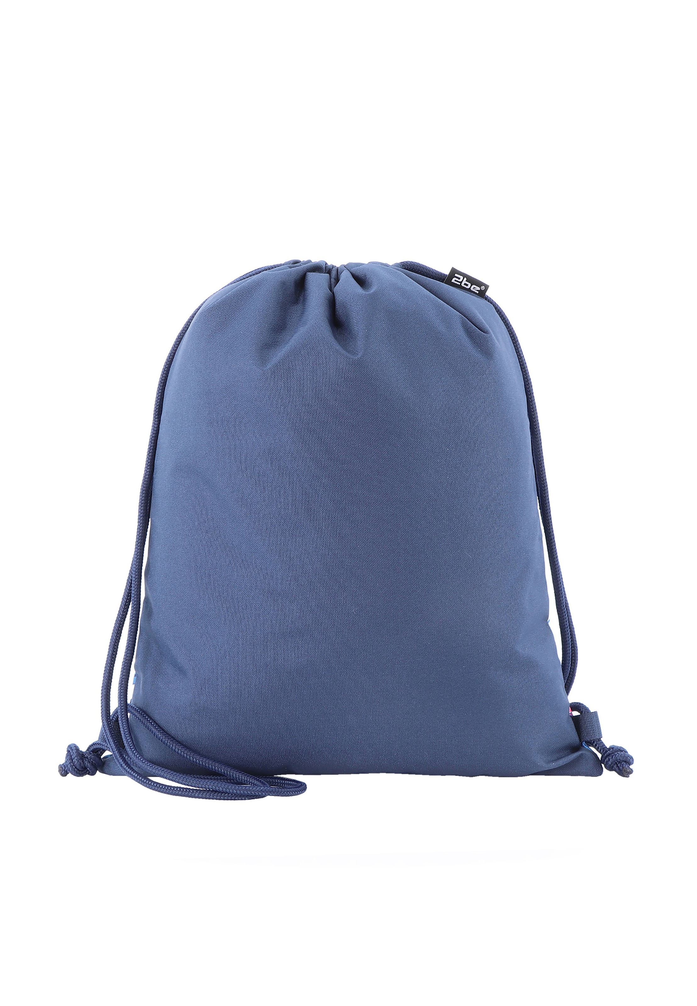 2be Kulturbeutel im leichten Design