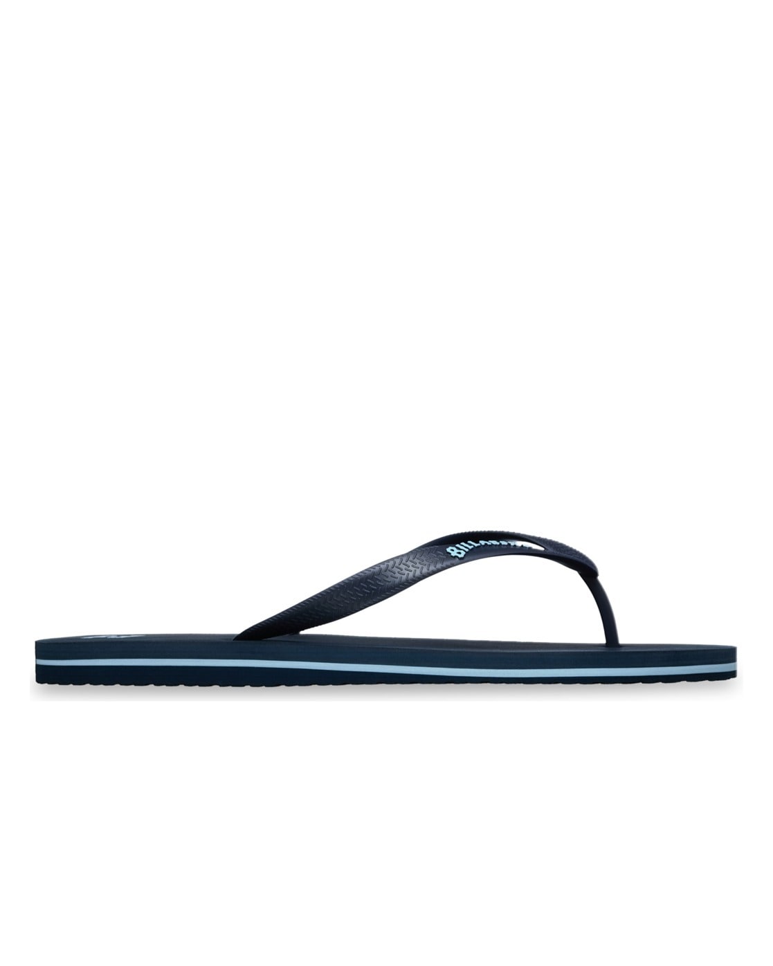 Billabong Badesandale »Tides Slice«