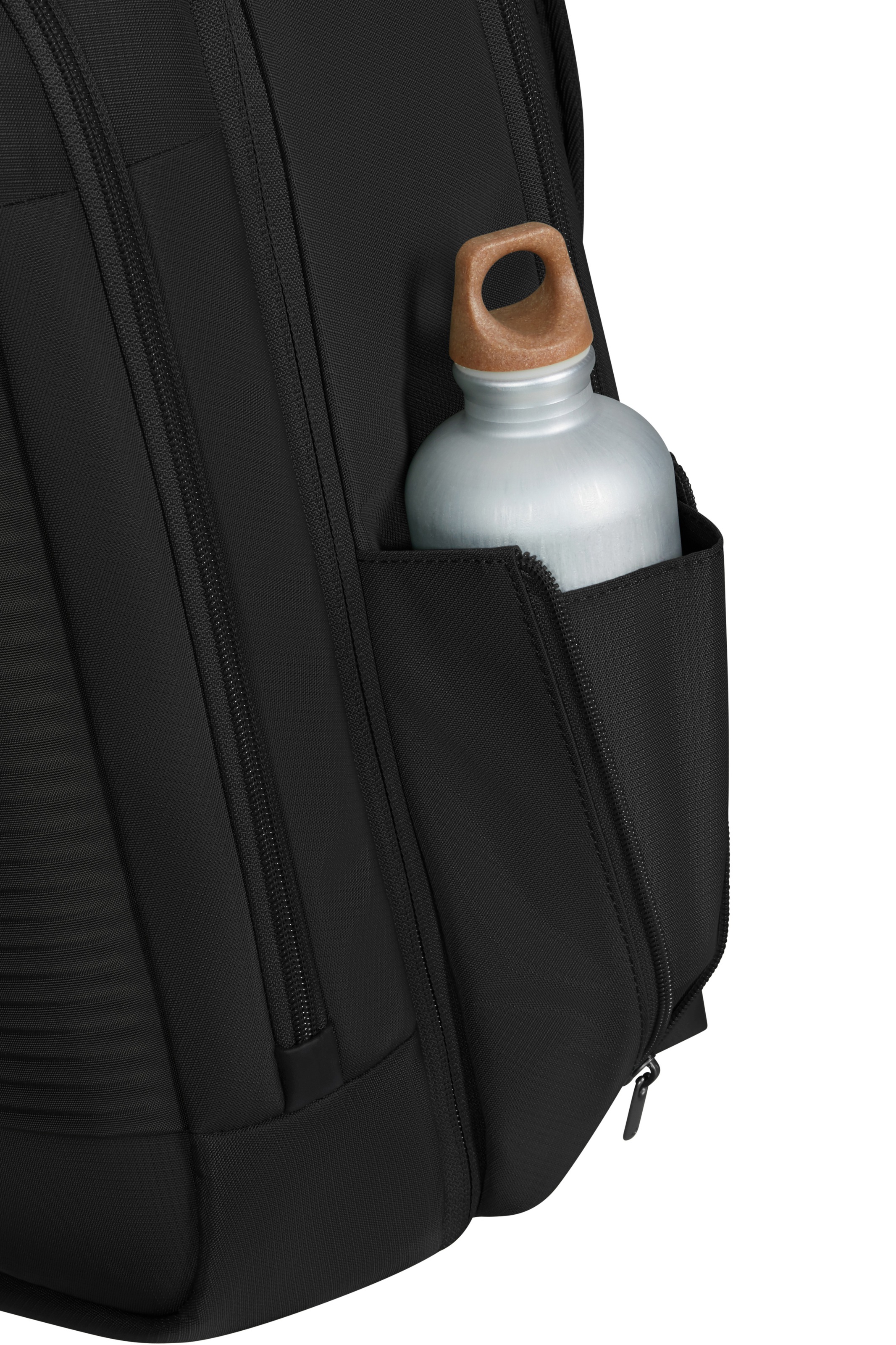Samsonite Reiserucksack »PARALUX«