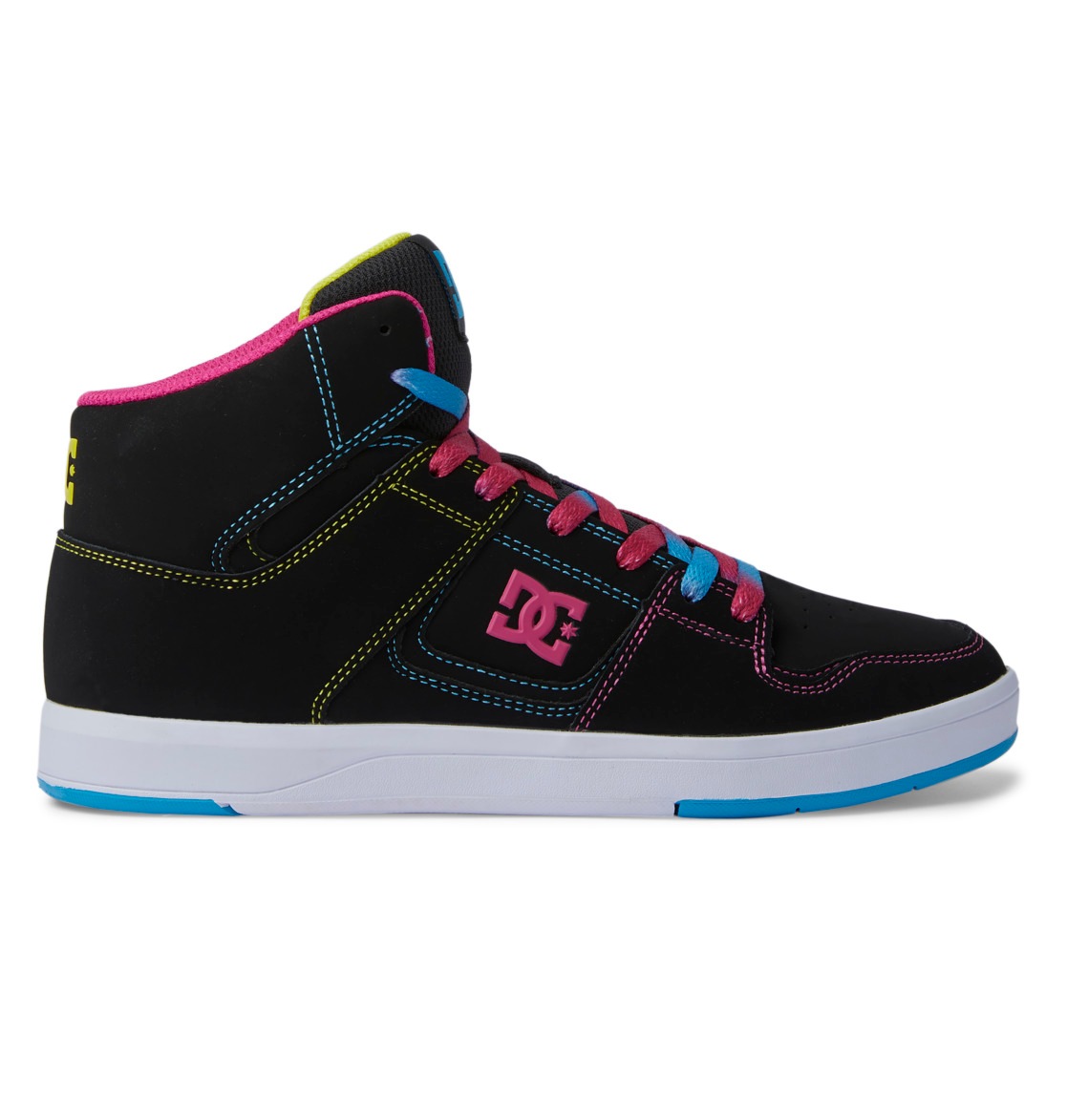 DC Shoes Skateschuh »DC Cure«