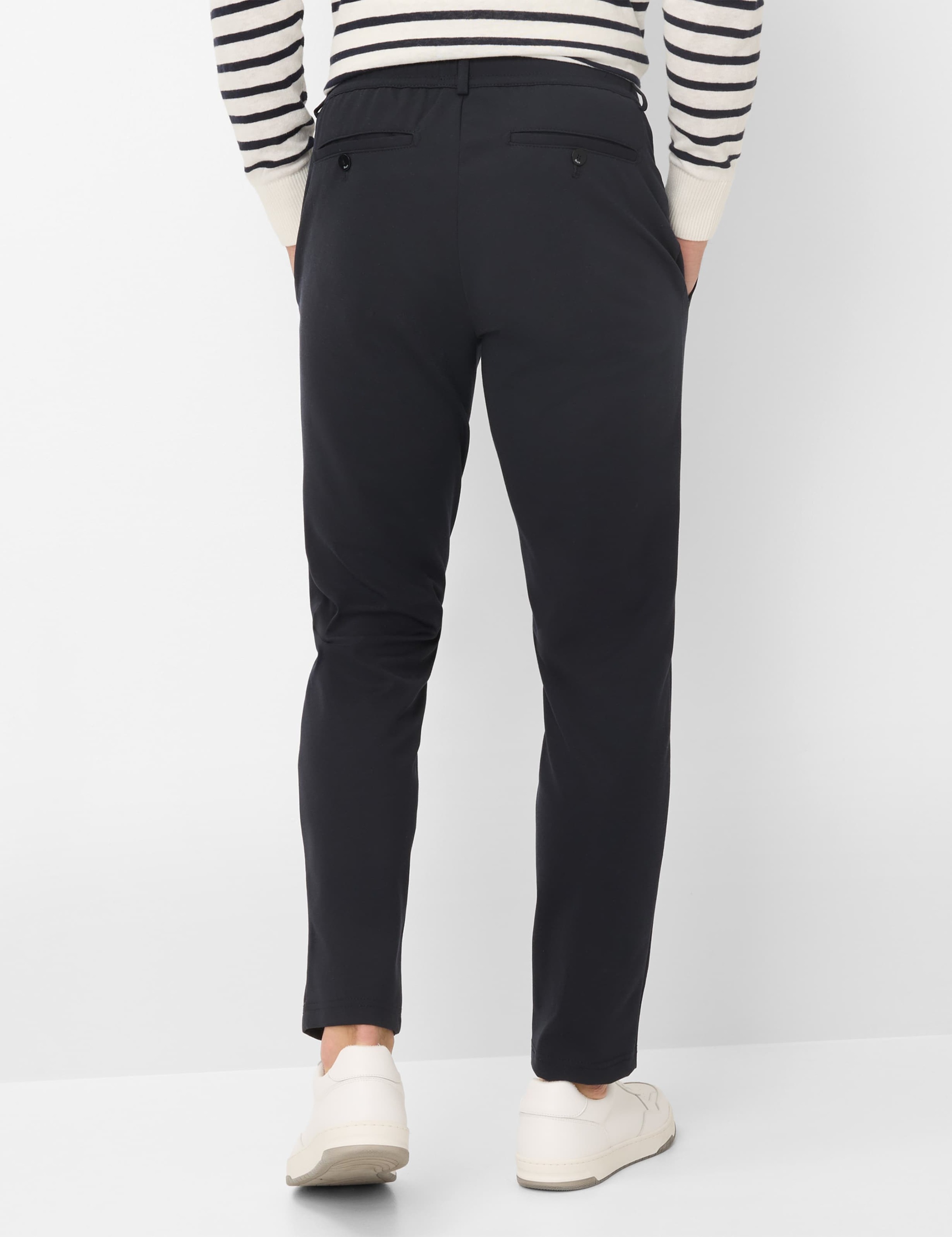 Brax Chinohose "Style PHIL" günstig online kaufen