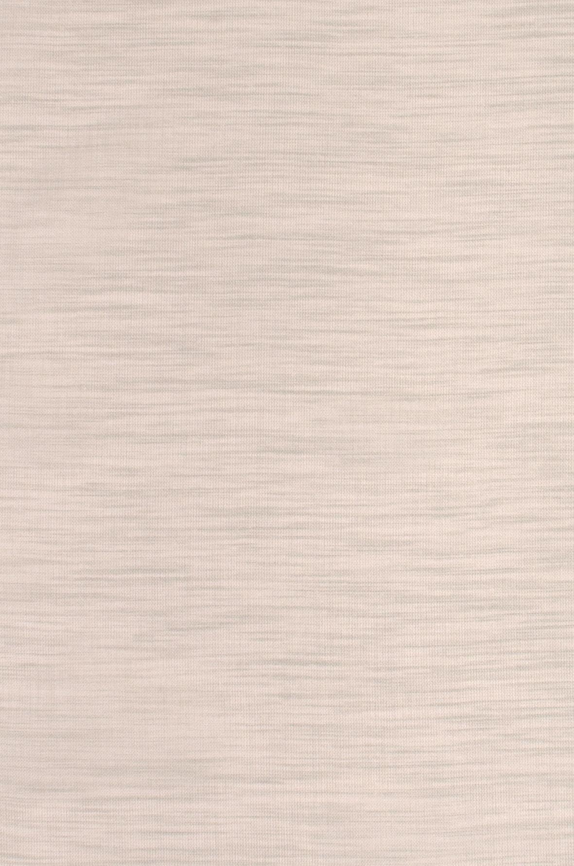 Black Friday Neutex for you! Vorhang »Allure«, (1 St.), Ösenschal mit  Metallösen, Breite 140 cm, nach Maß | BAUR