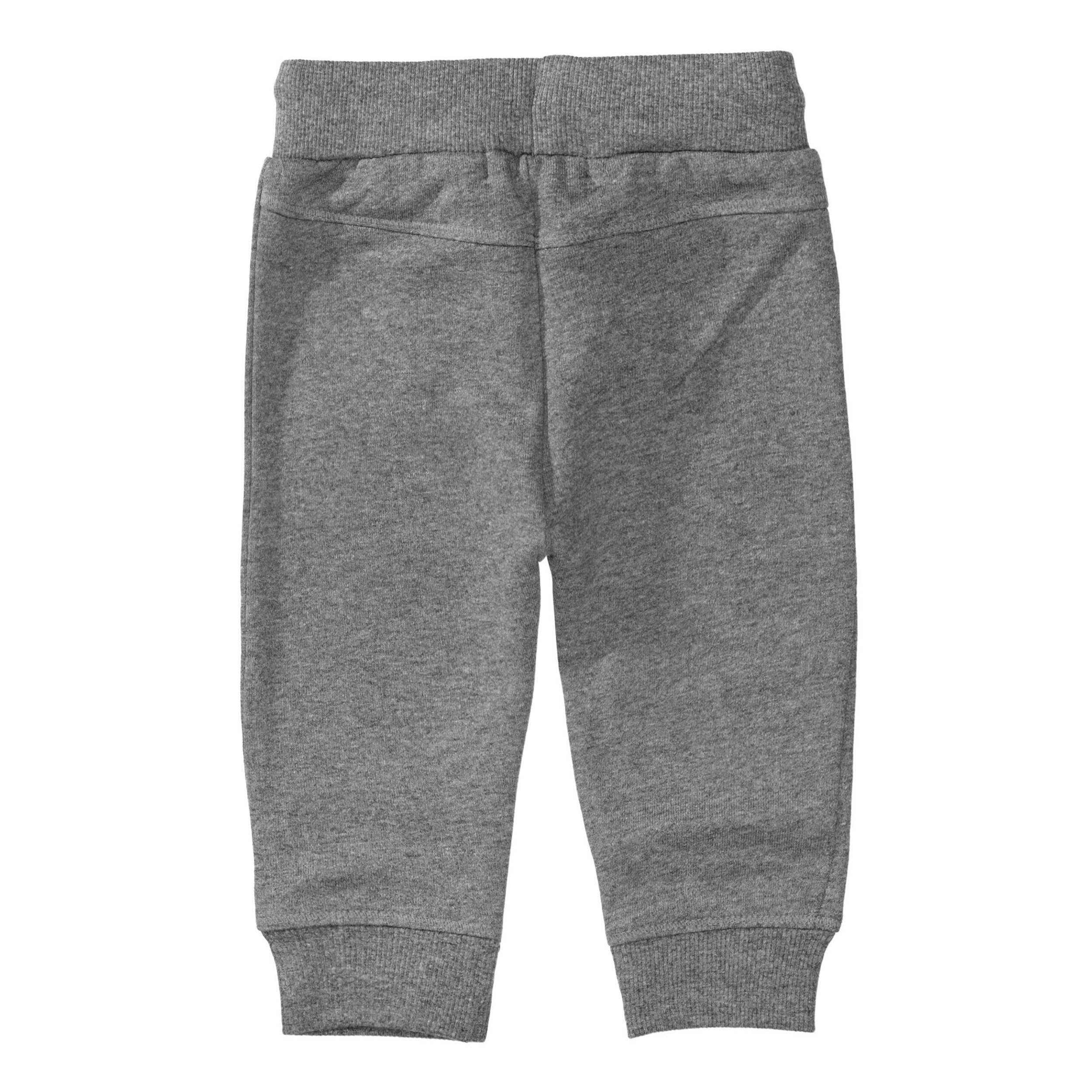 Thumbnail - STACCATO Jogginghose Doppelpack