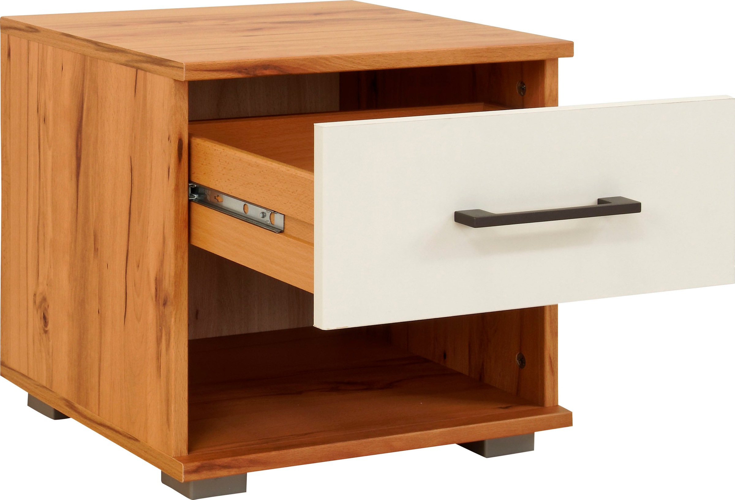 priess Nachtschrank »Lissabon«