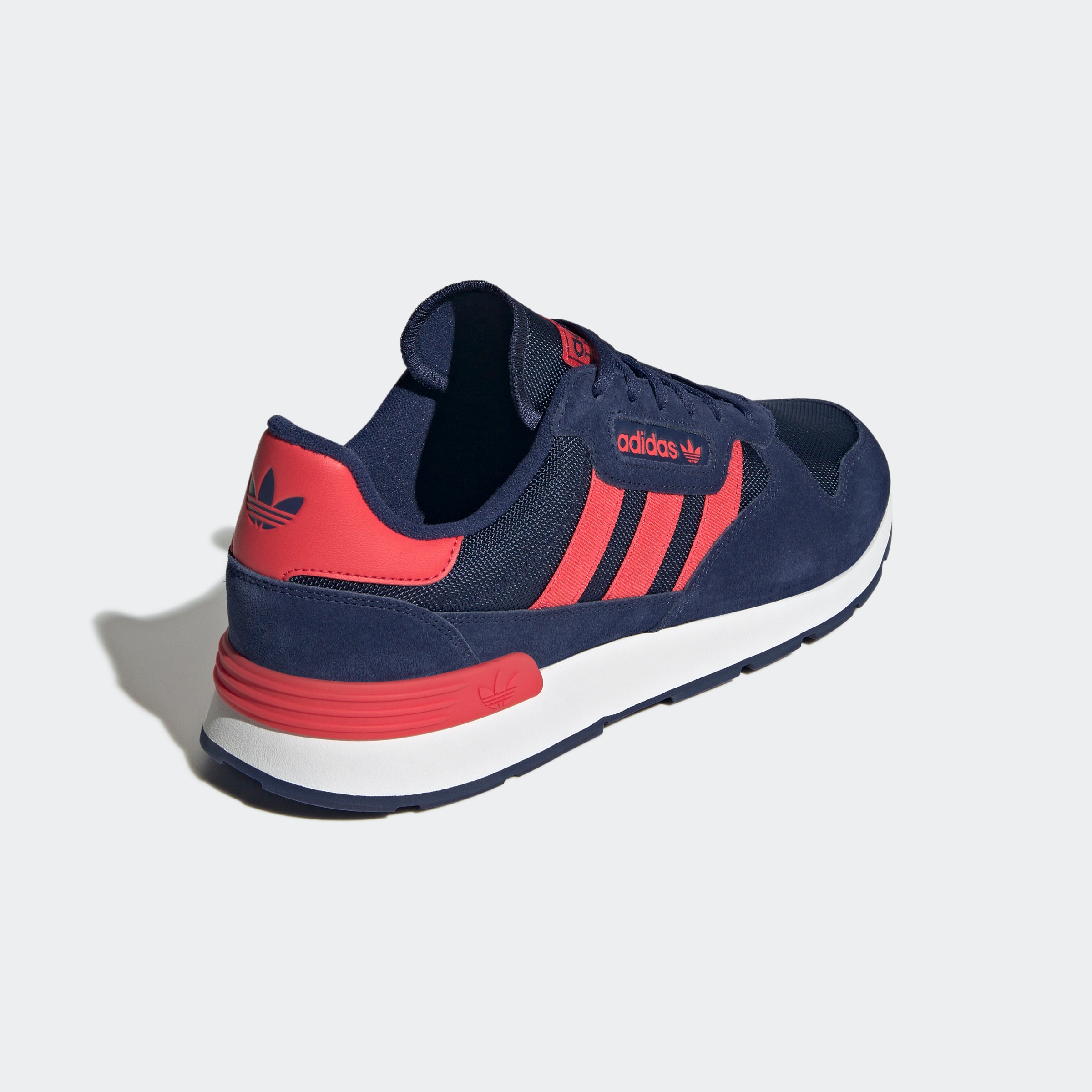 adidas Originals Sneaker »TREZIOD 2.0«