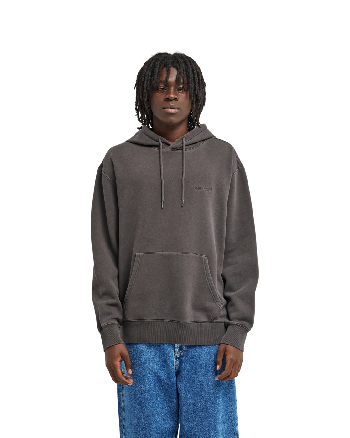 Element "Lowcase Pigment"