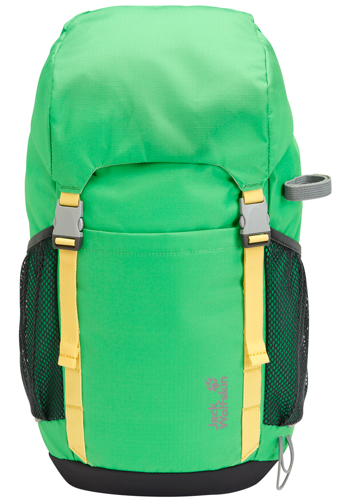 Jack Wolfskin Kinderrucksack »KIDS EXPLORER 20«