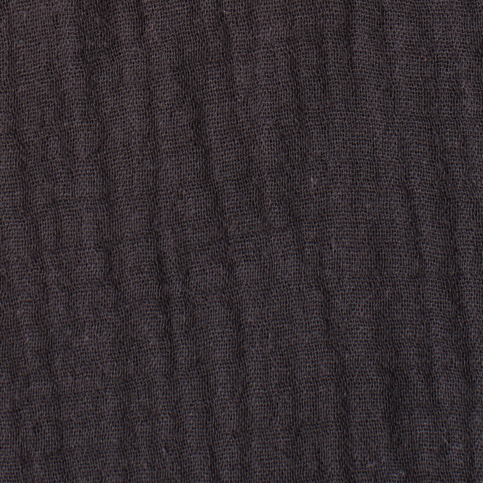 STREET ONE Shirtbluse aus reiner Baumwolle