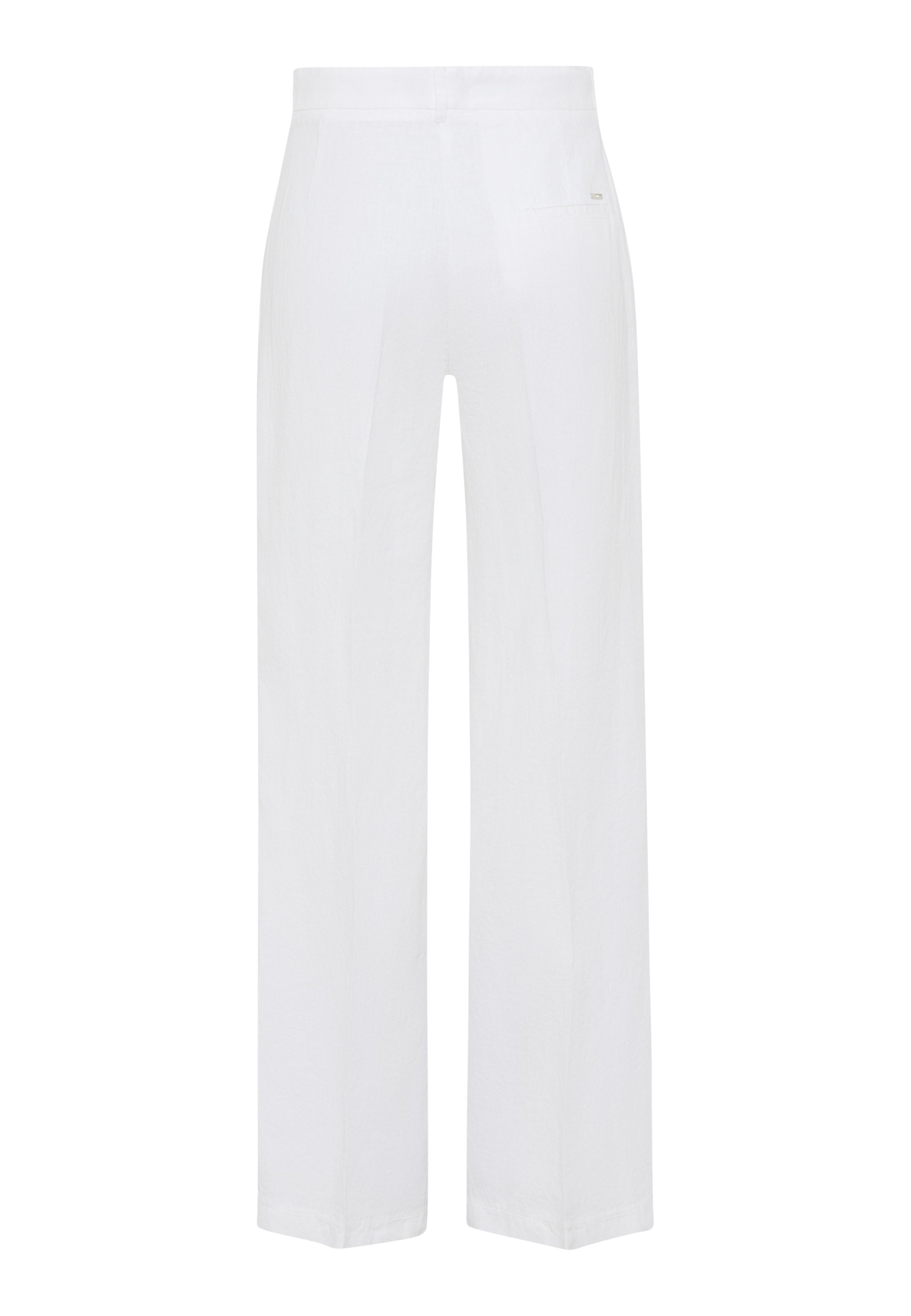 Brax Culotte »Style MAINE«